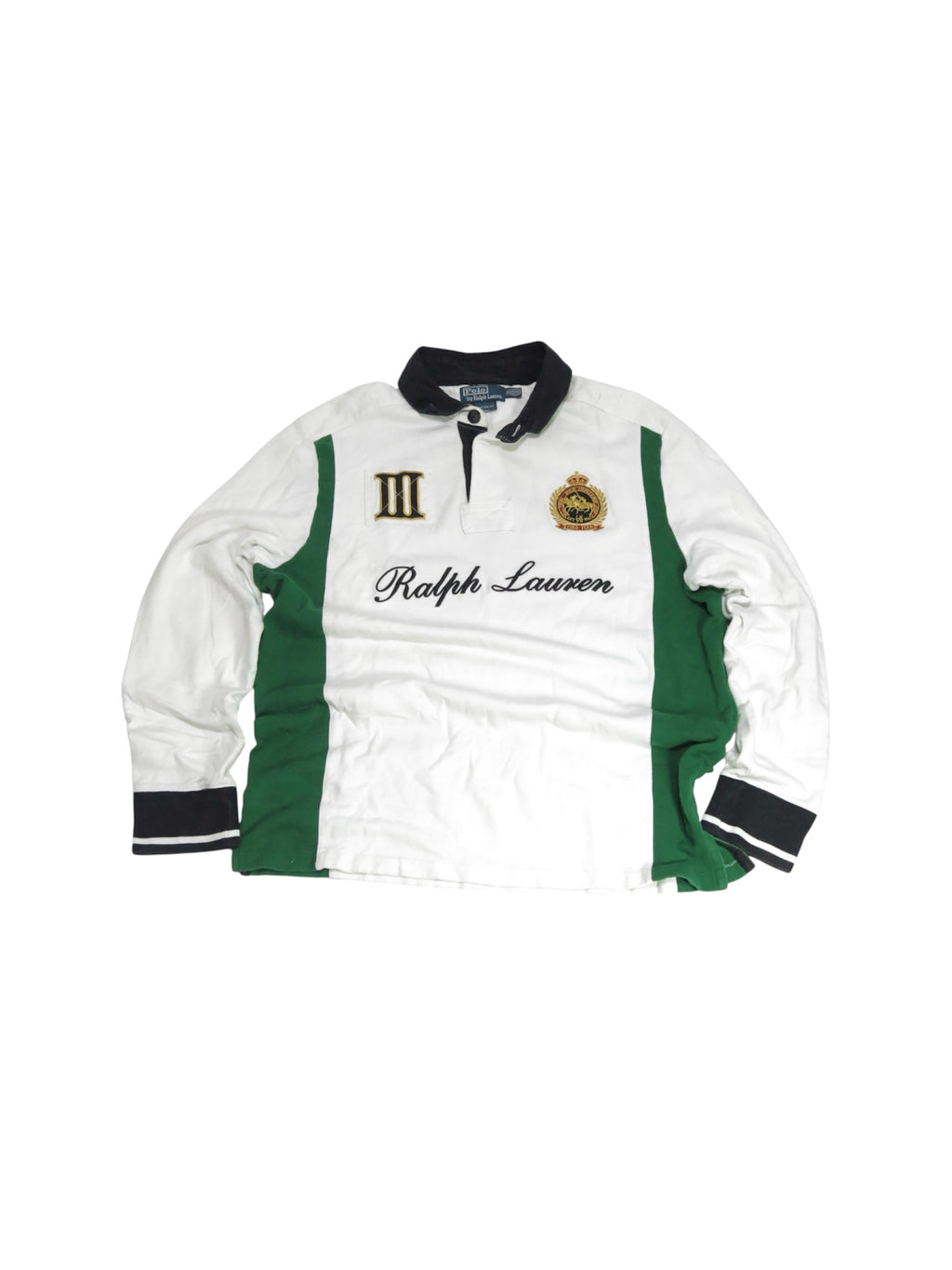 Polo Ralph Lauren