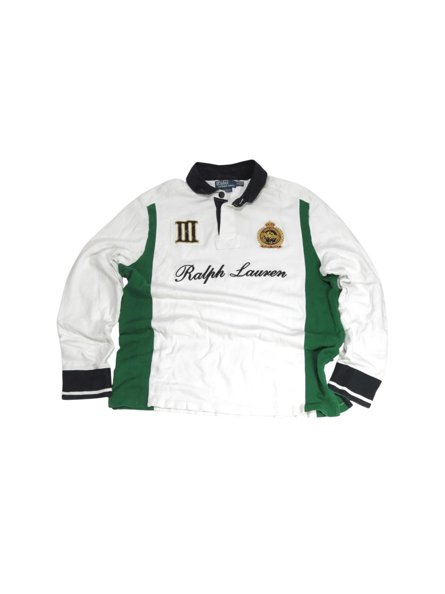 Polo Ralph Lauren