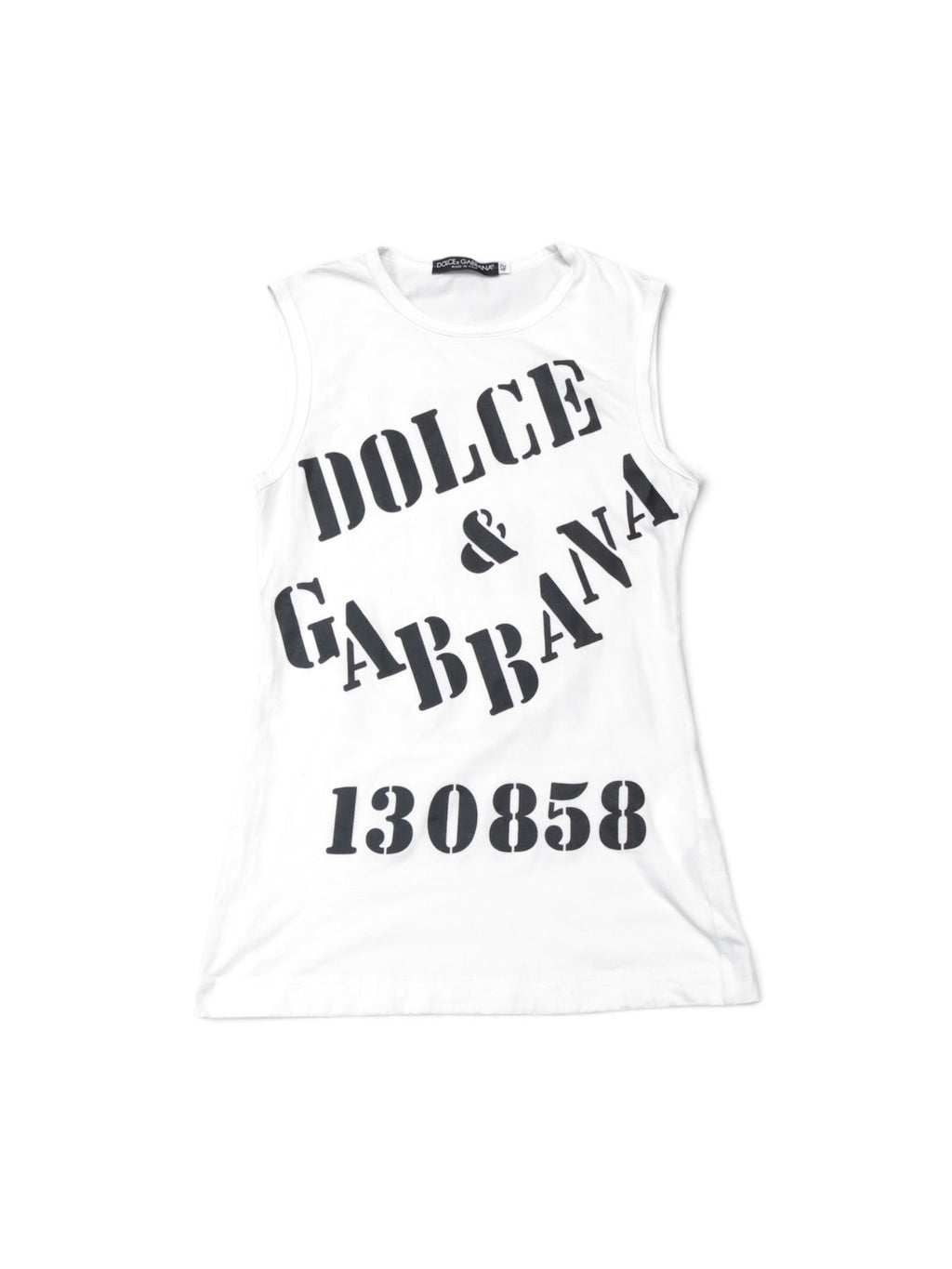 Dolce&Gabbana