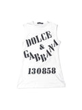 Dolce&Gabbana