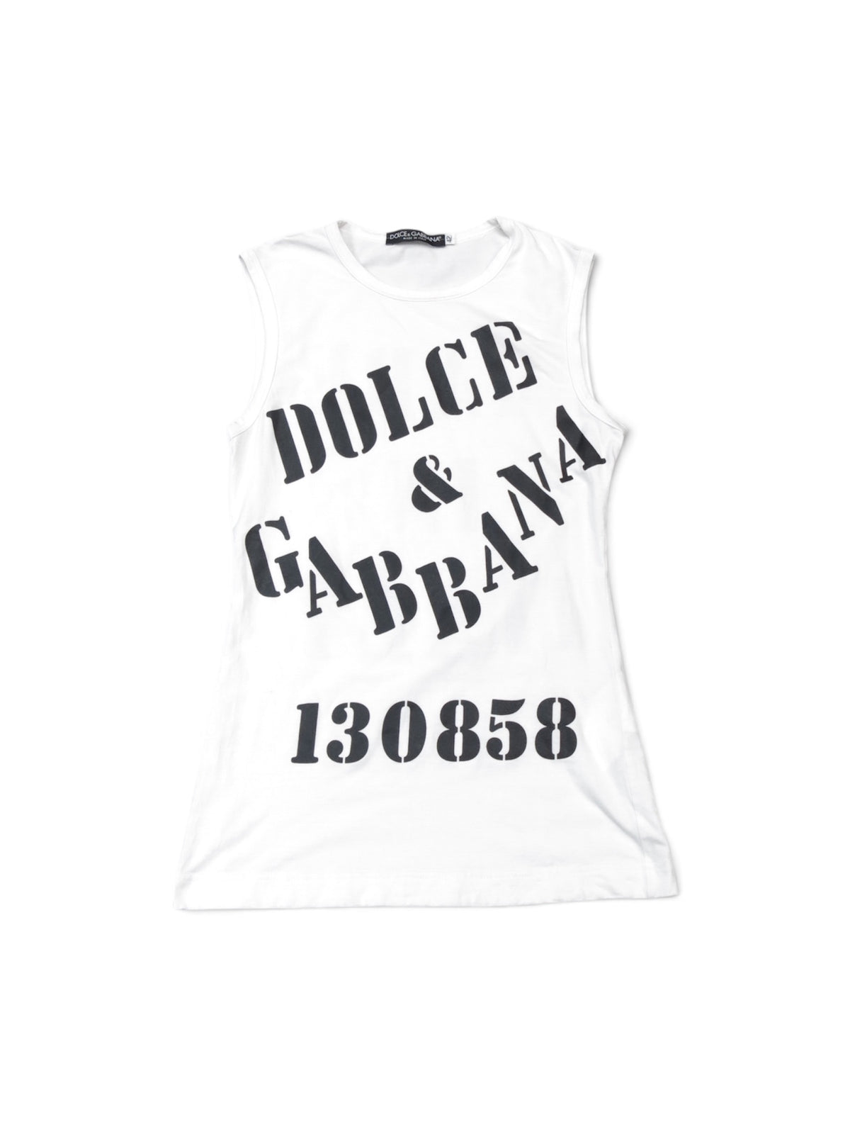 Dolce&Gabbana