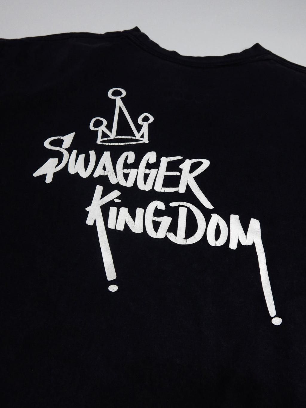 Swagger