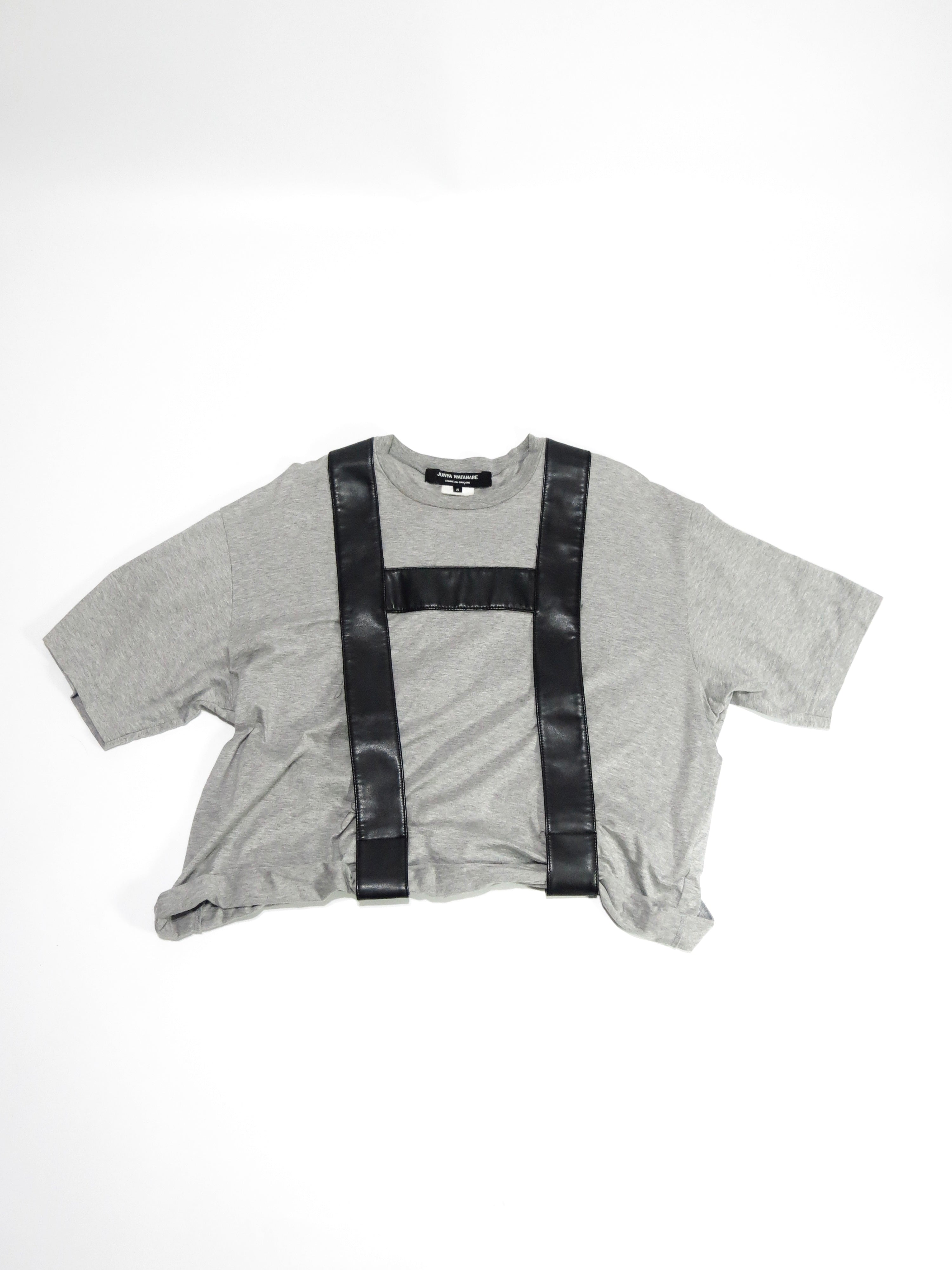Junya Watanabe
