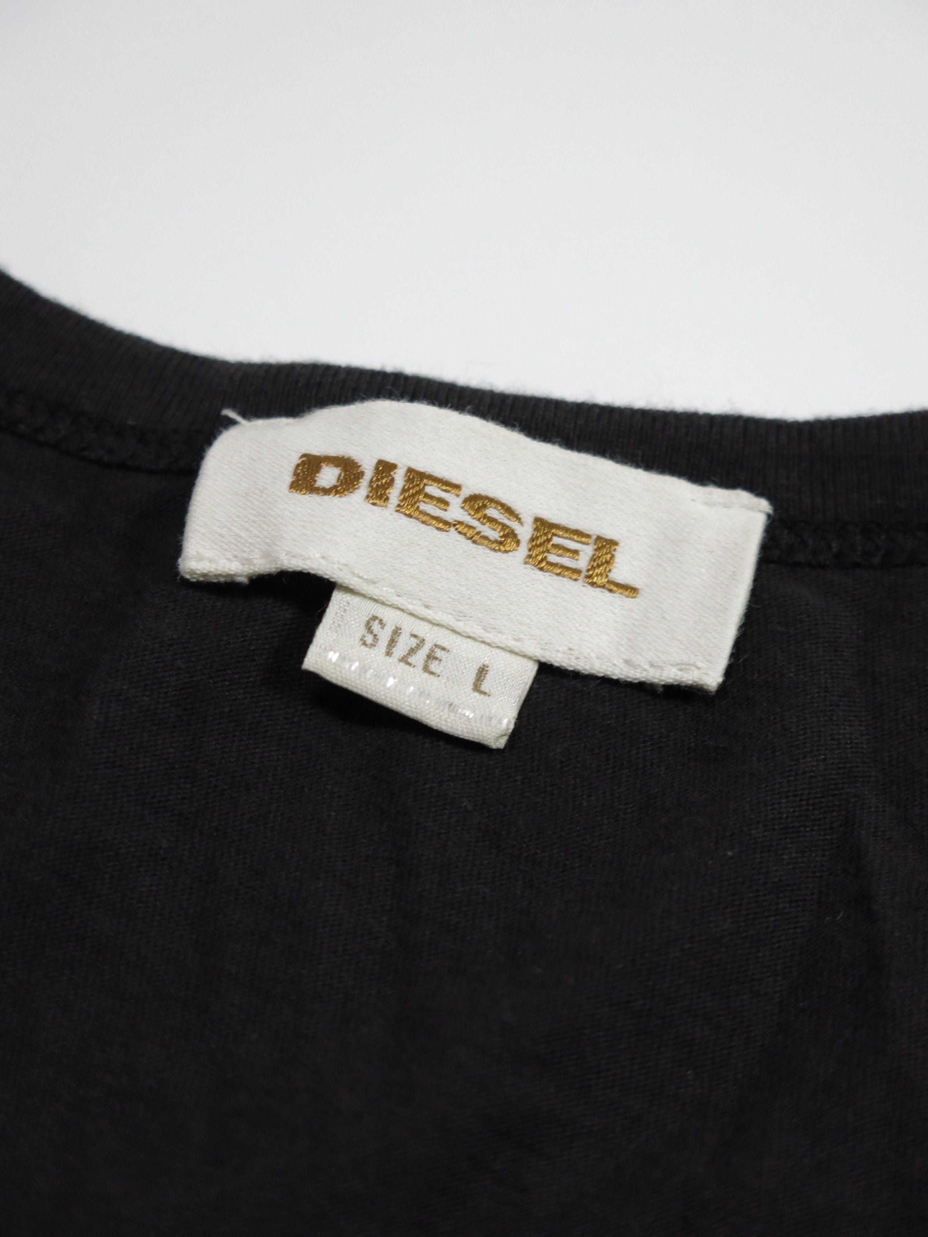 Diesel