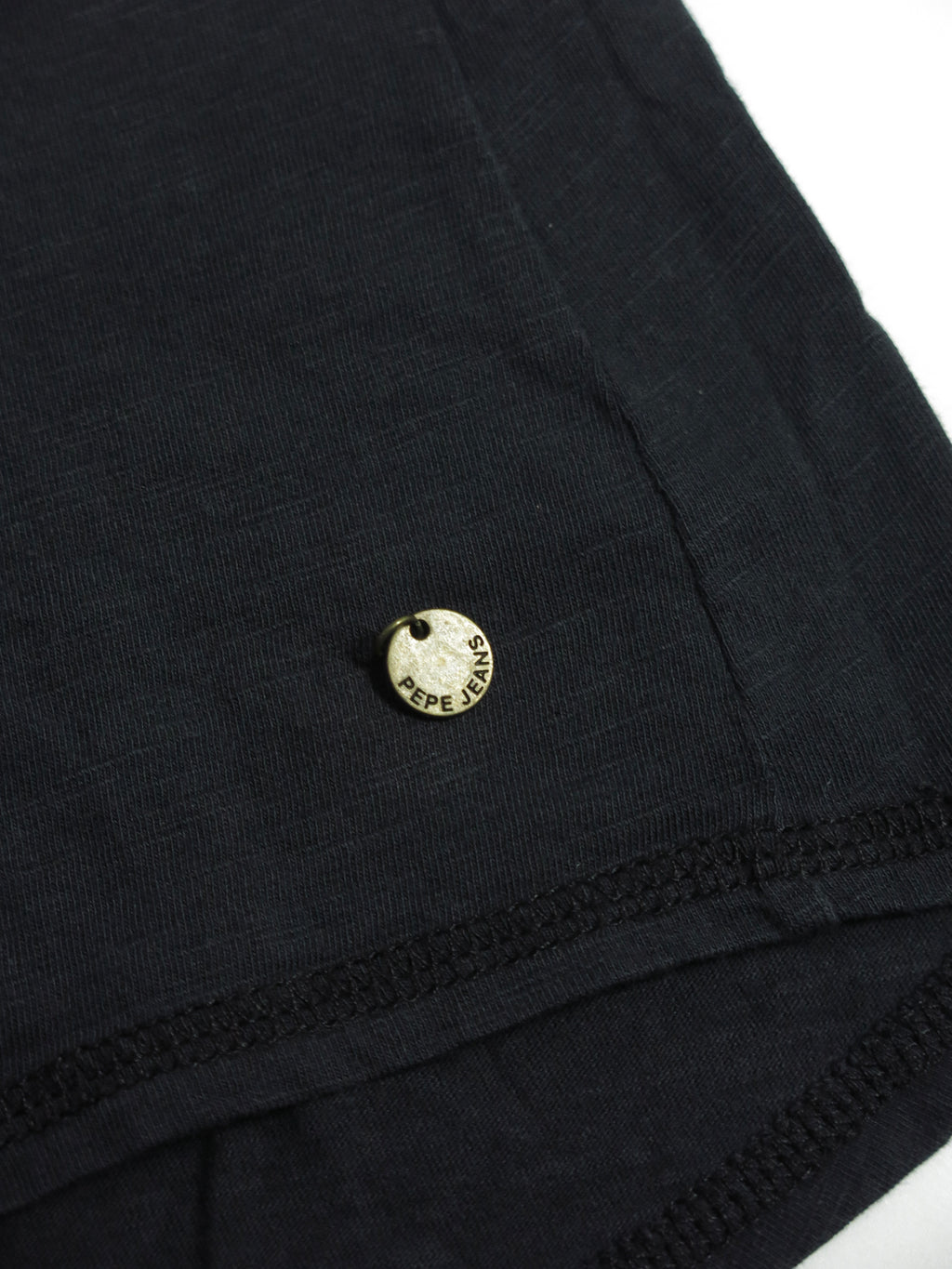 Pepe Jeans