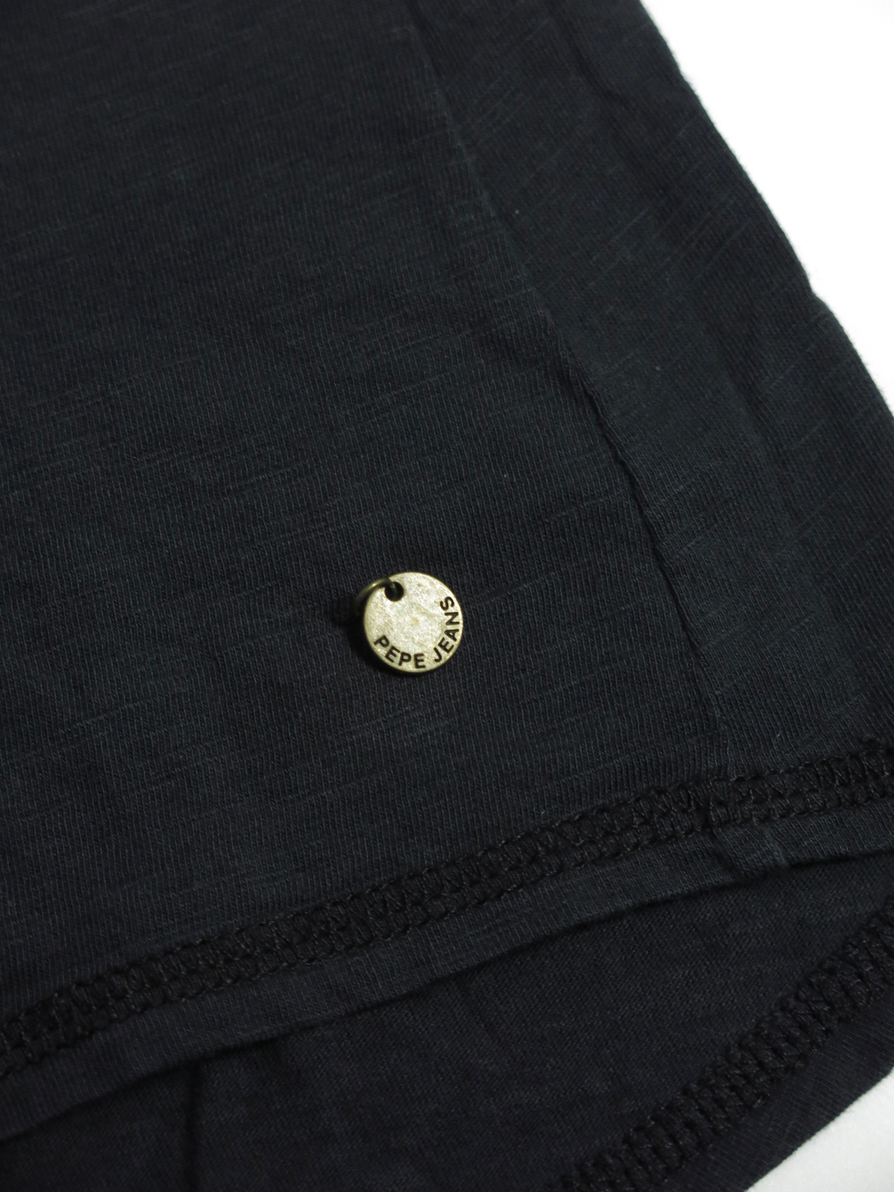 Pepe Jeans