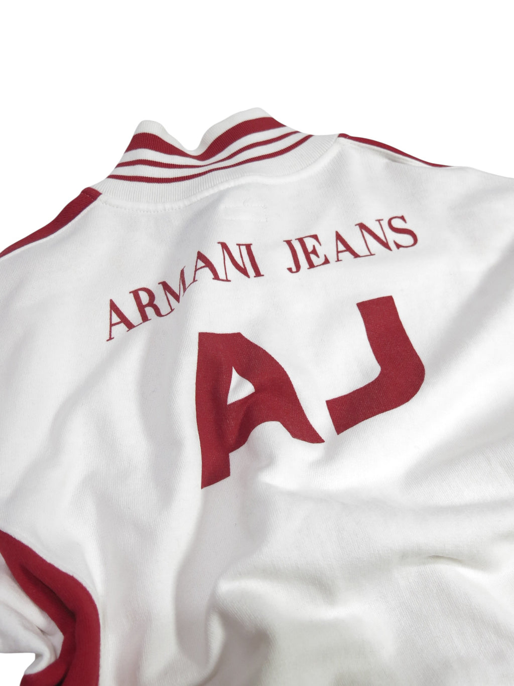 Armani Jeans