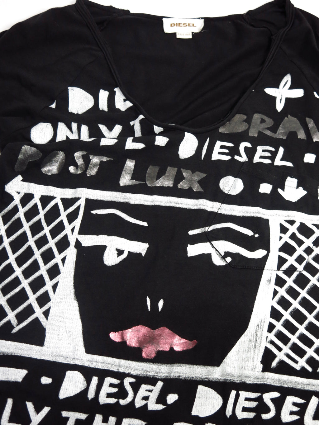 Diesel