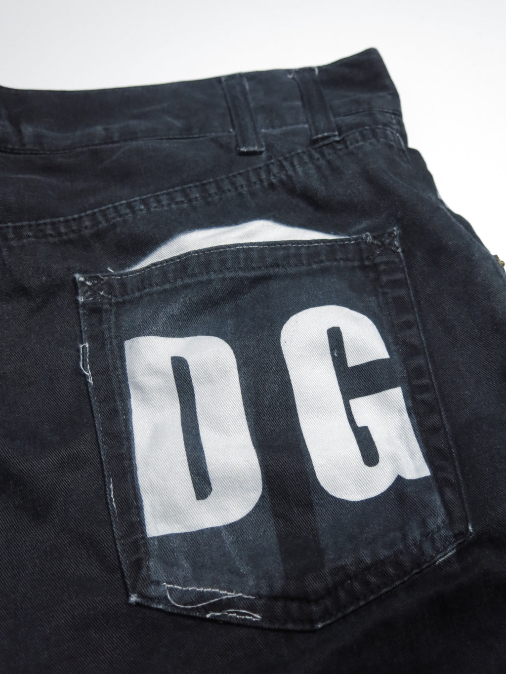 Dolce&Gabbana
