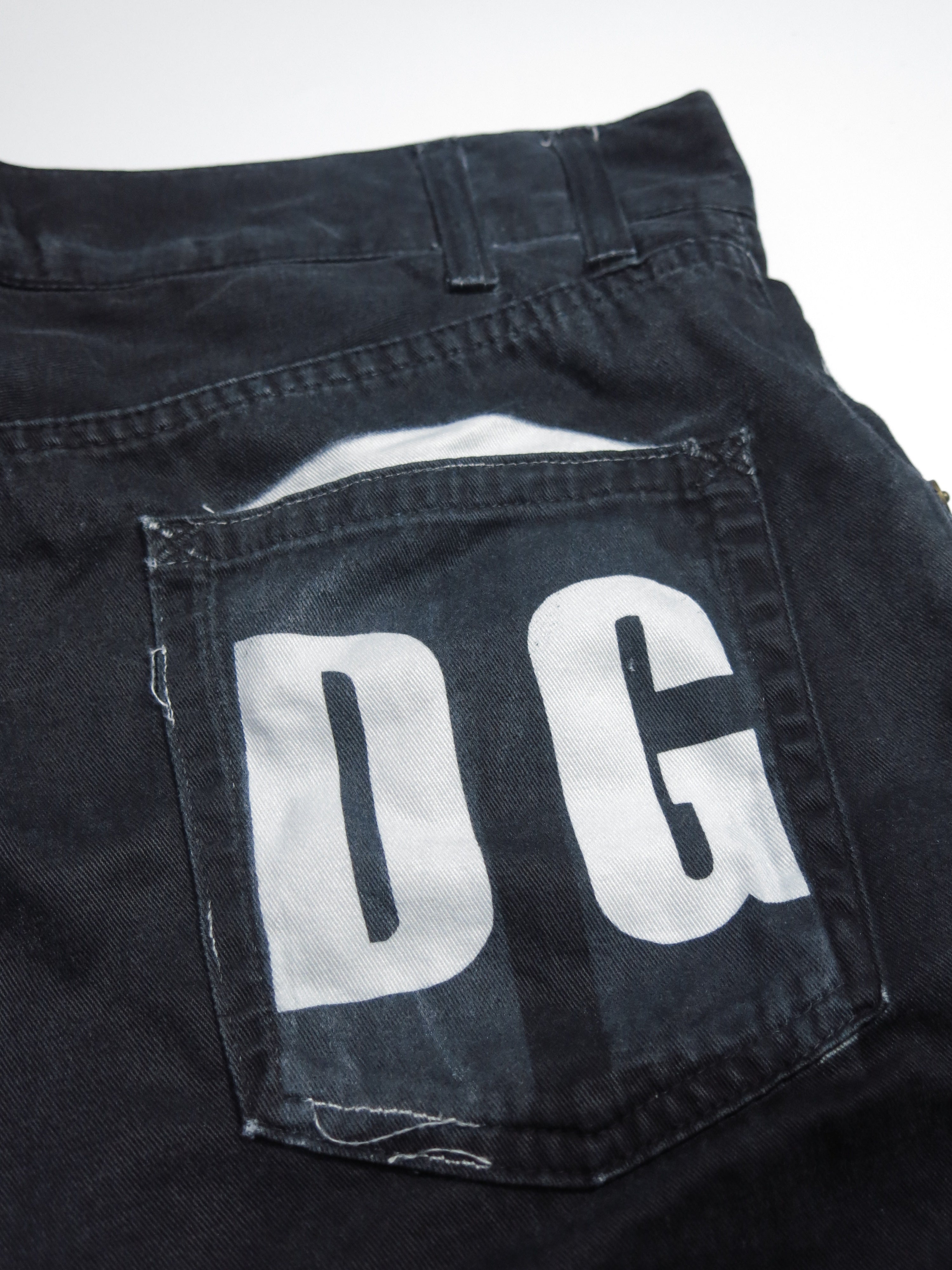 Dolce&Gabbana