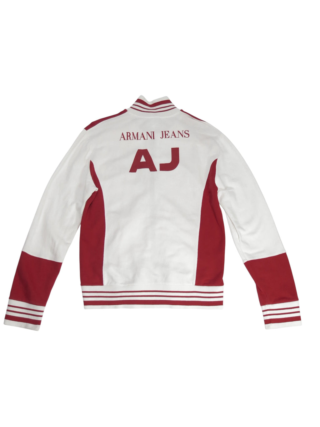 Armani Jeans