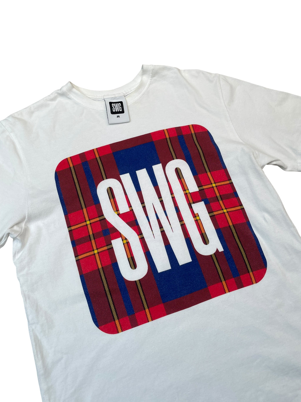 Swagger