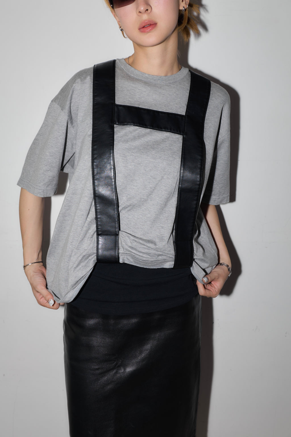 Junya Watanabe