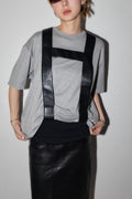 Junya Watanabe
