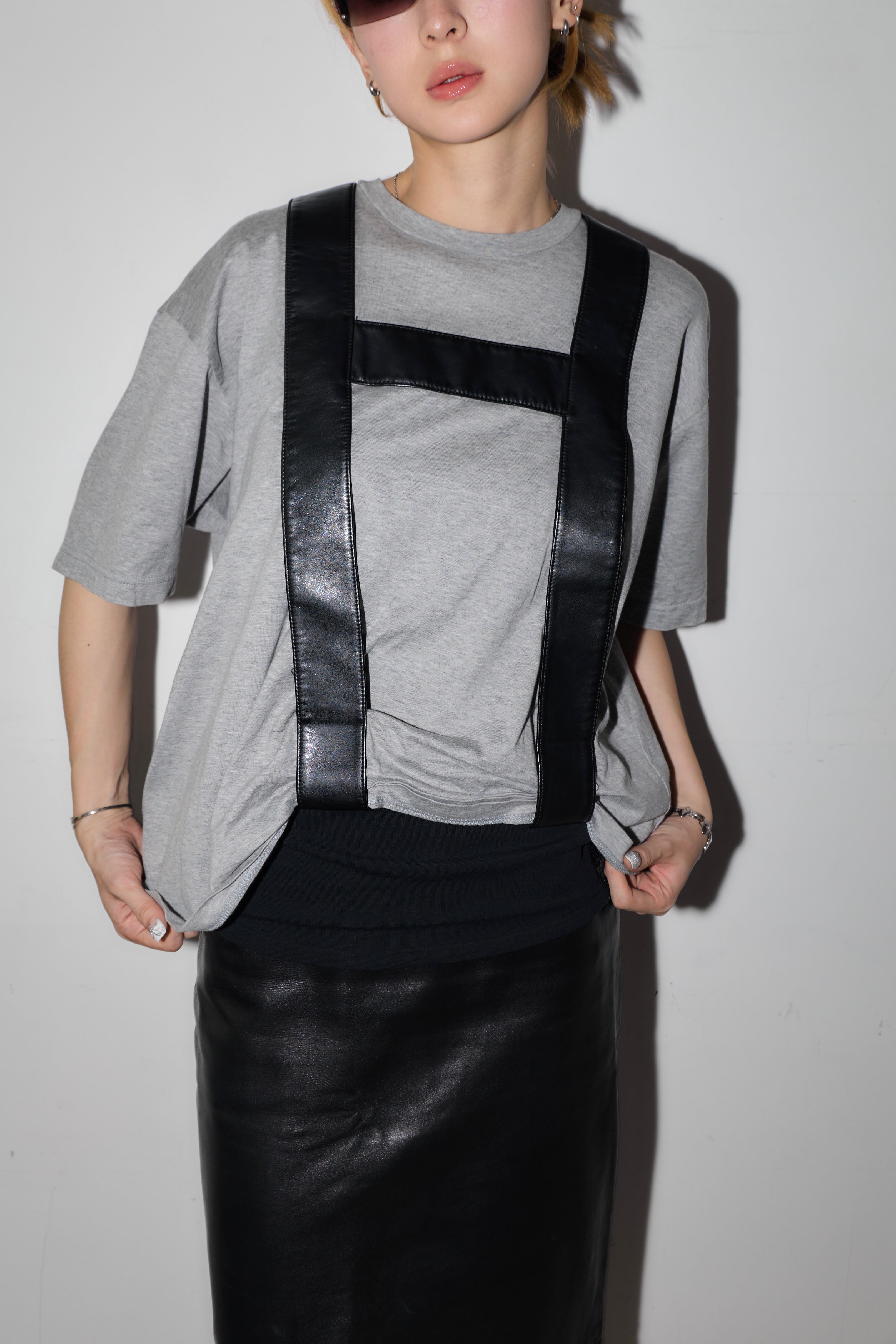 Junya Watanabe