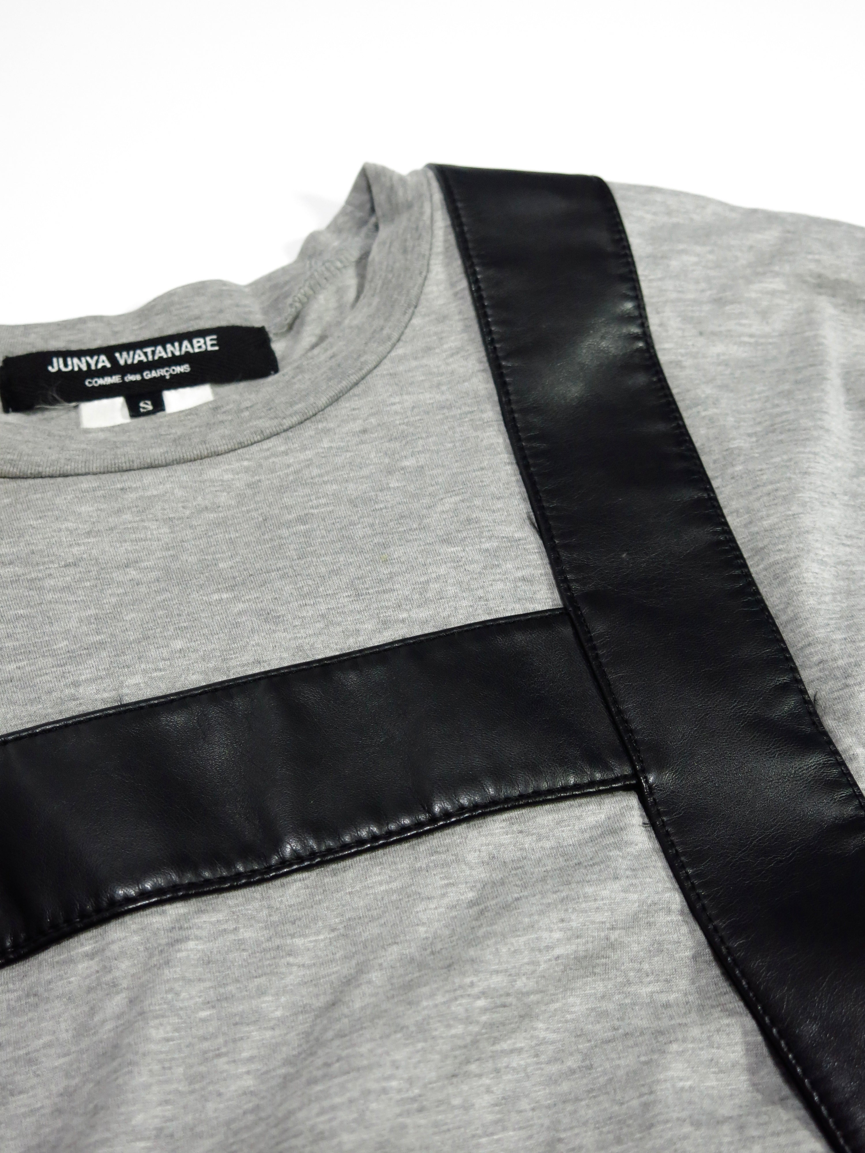 Junya Watanabe
