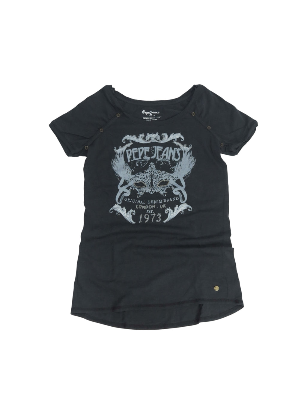 Pepe Jeans