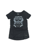 Pepe Jeans
