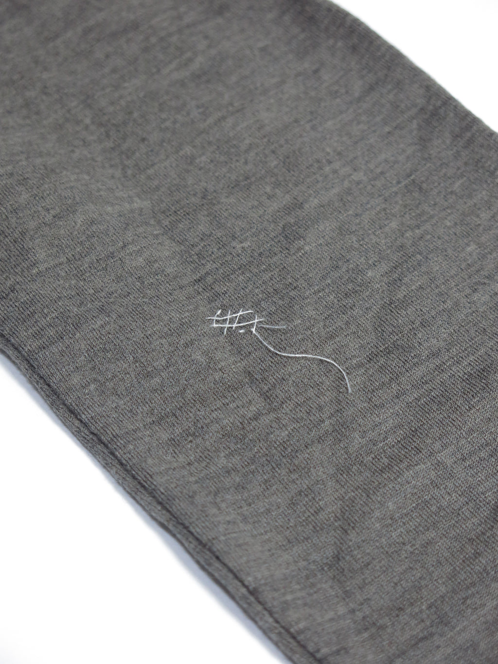 Helmut Lang