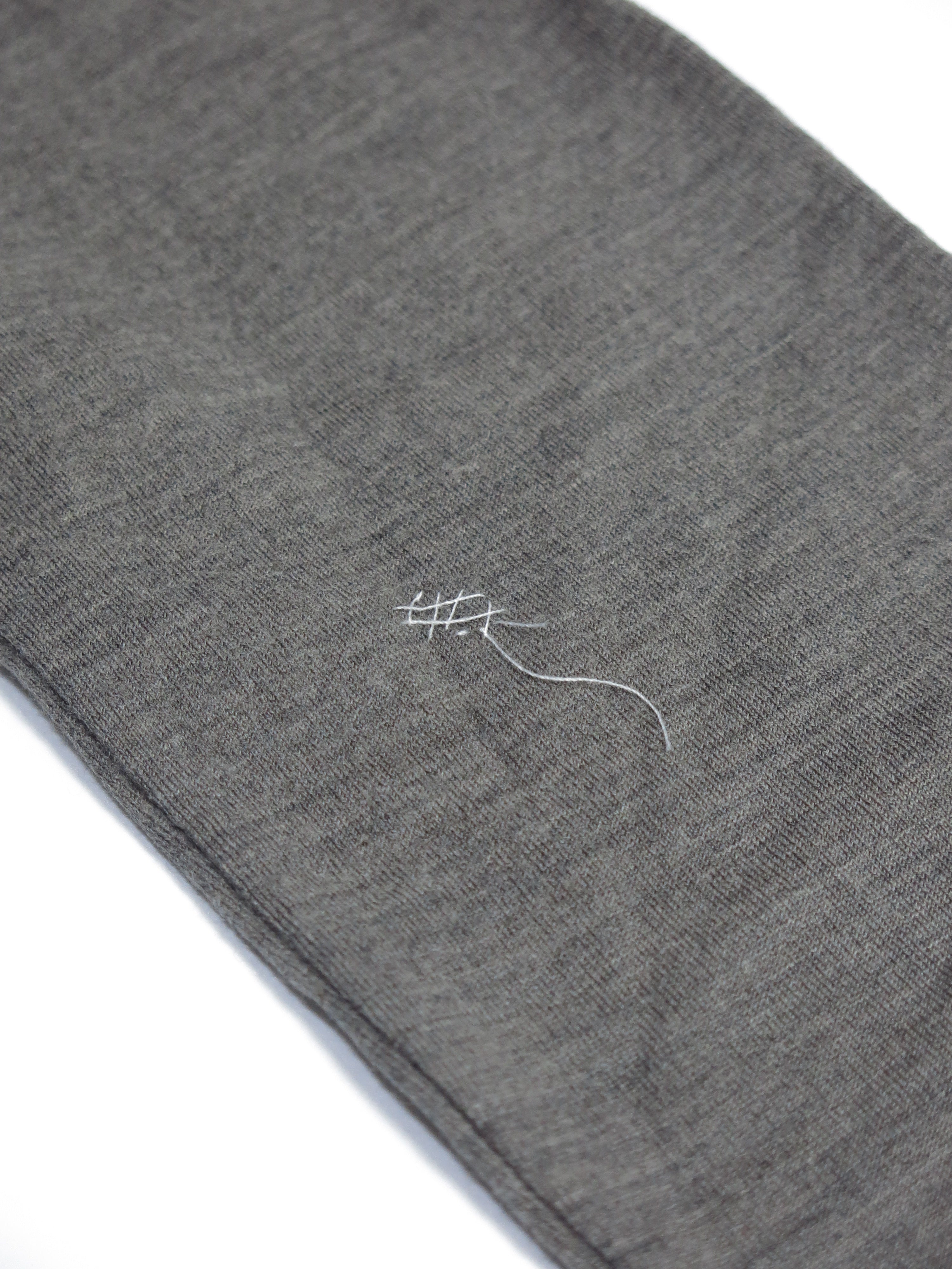 Helmut Lang