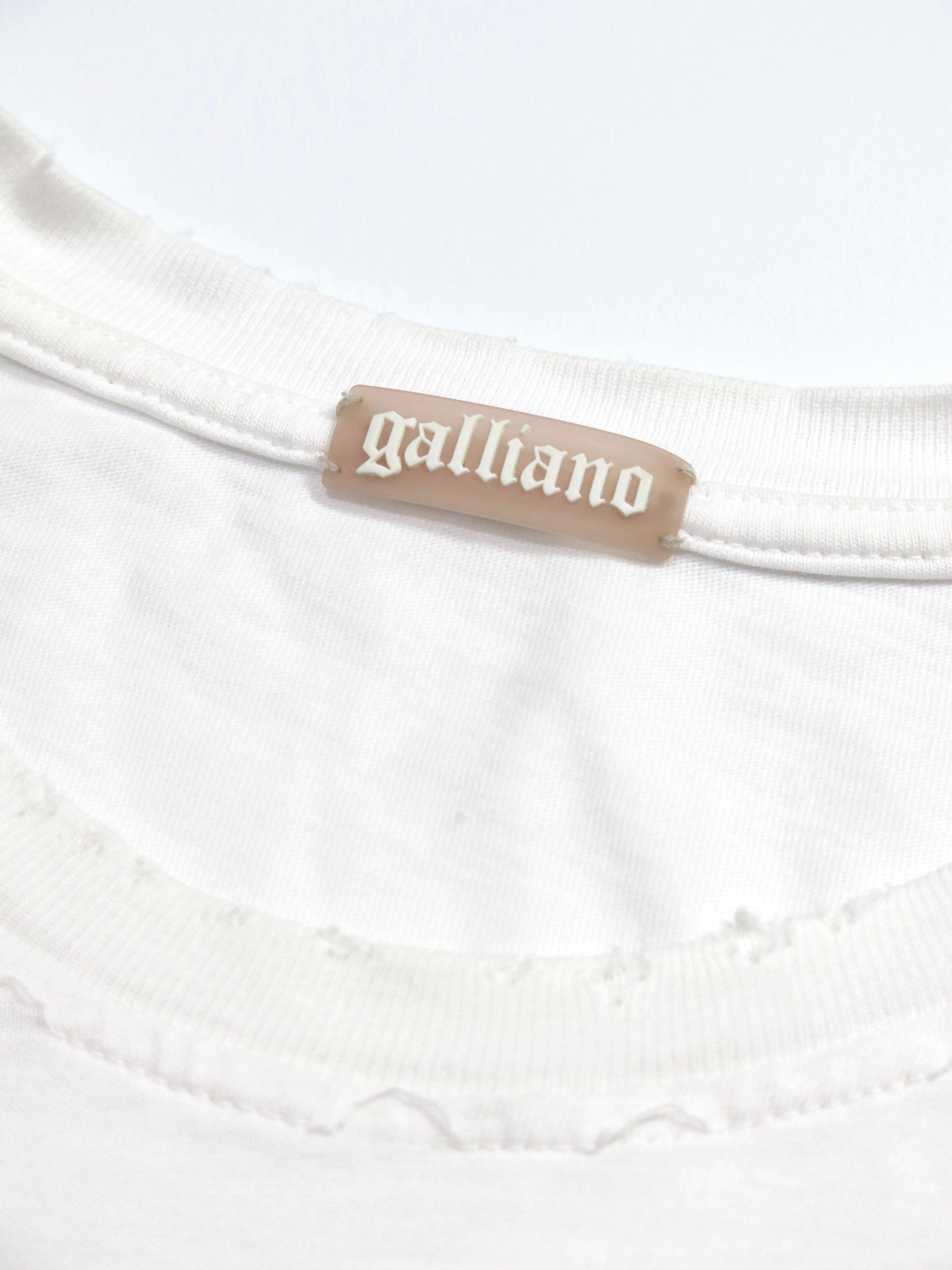 Galliano