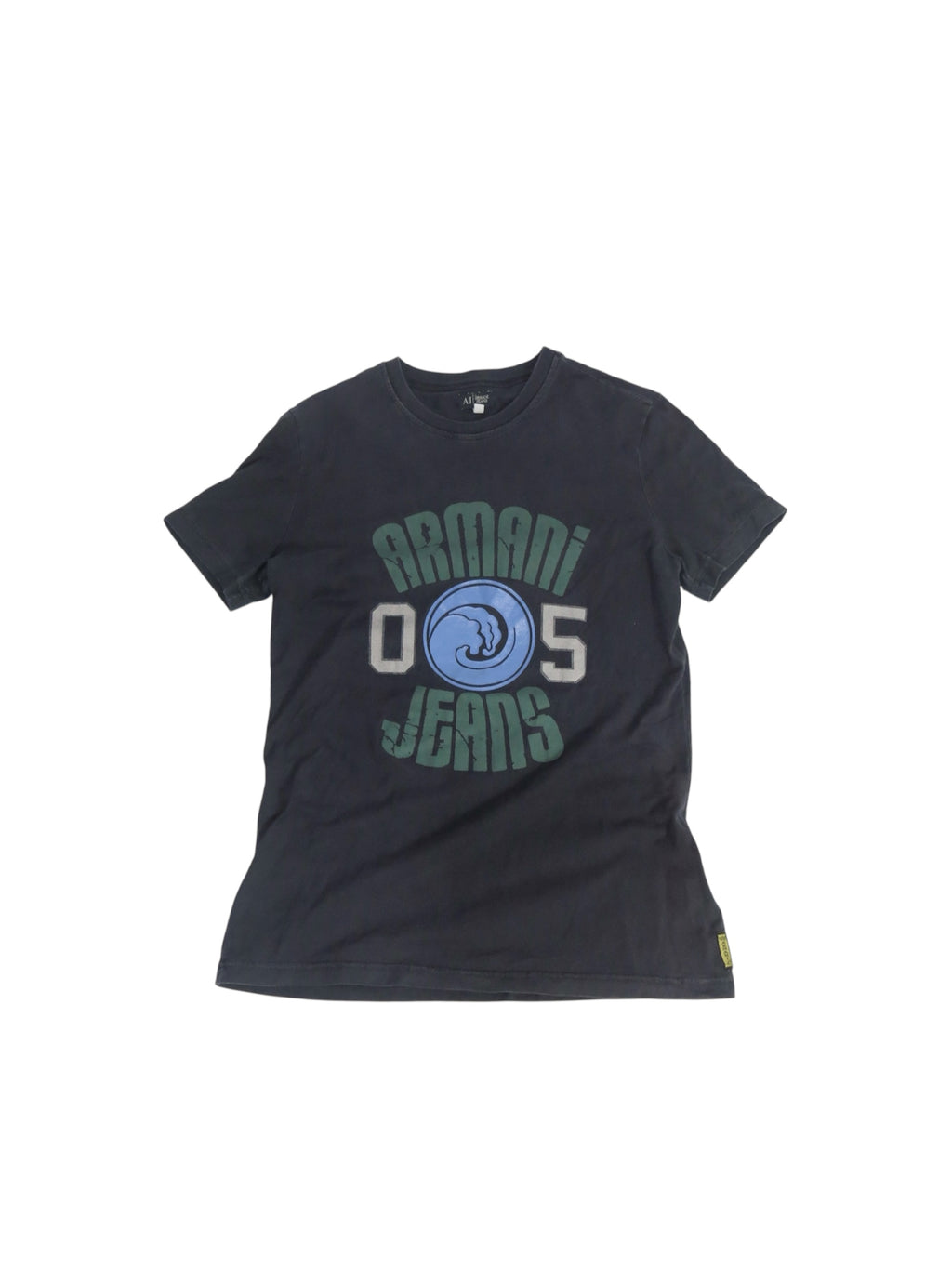 Armani Jeans