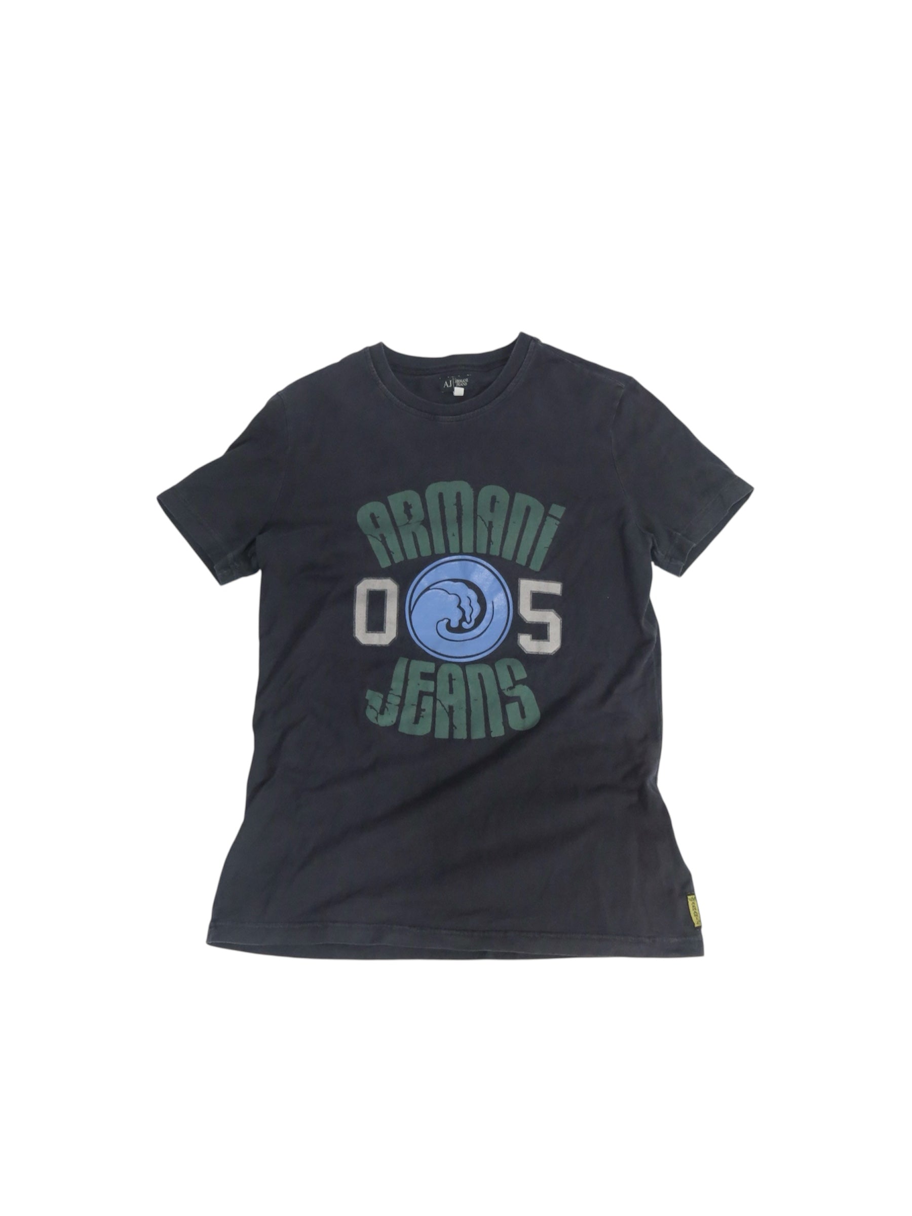 Armani Jeans