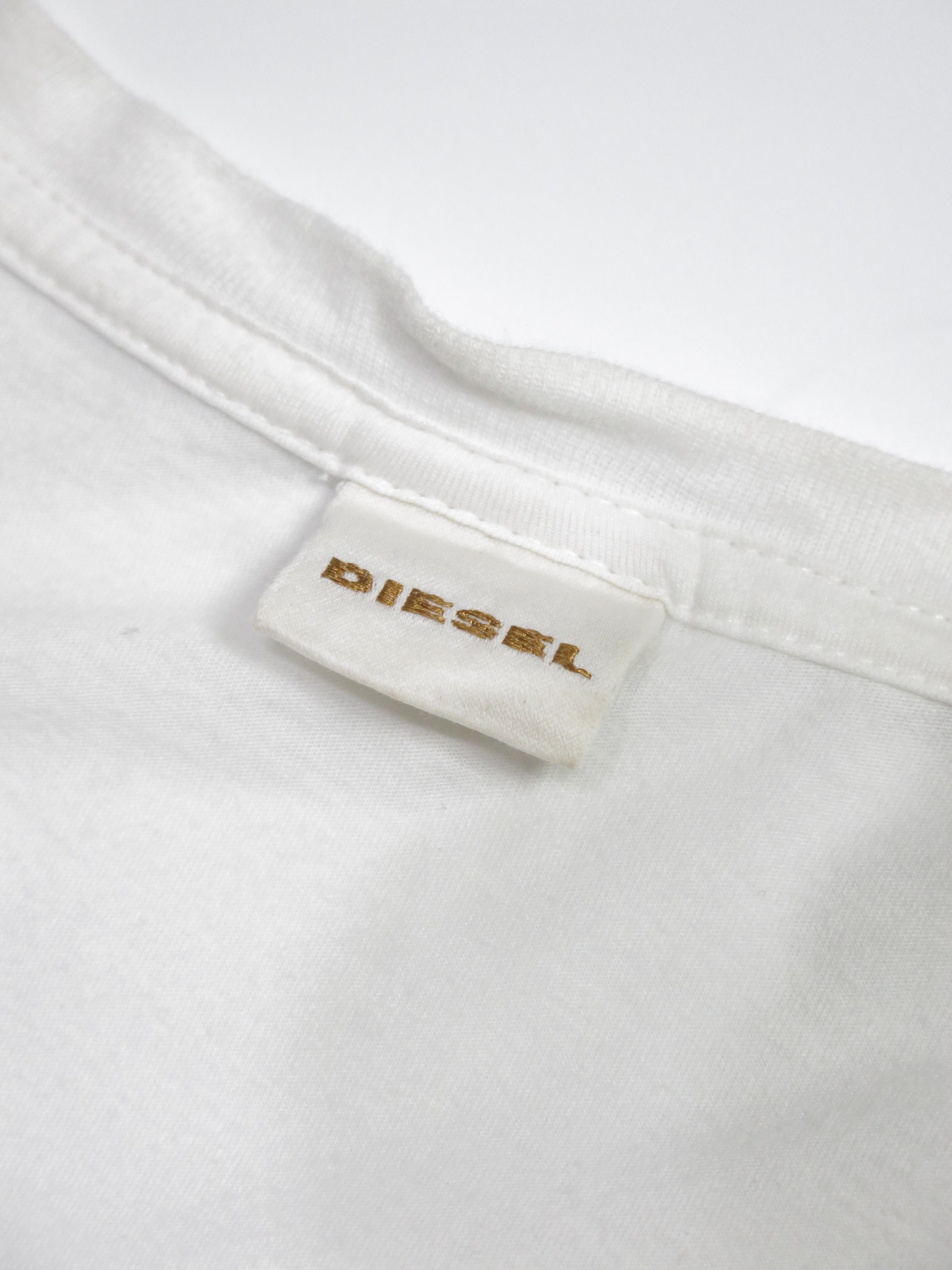 Diesel