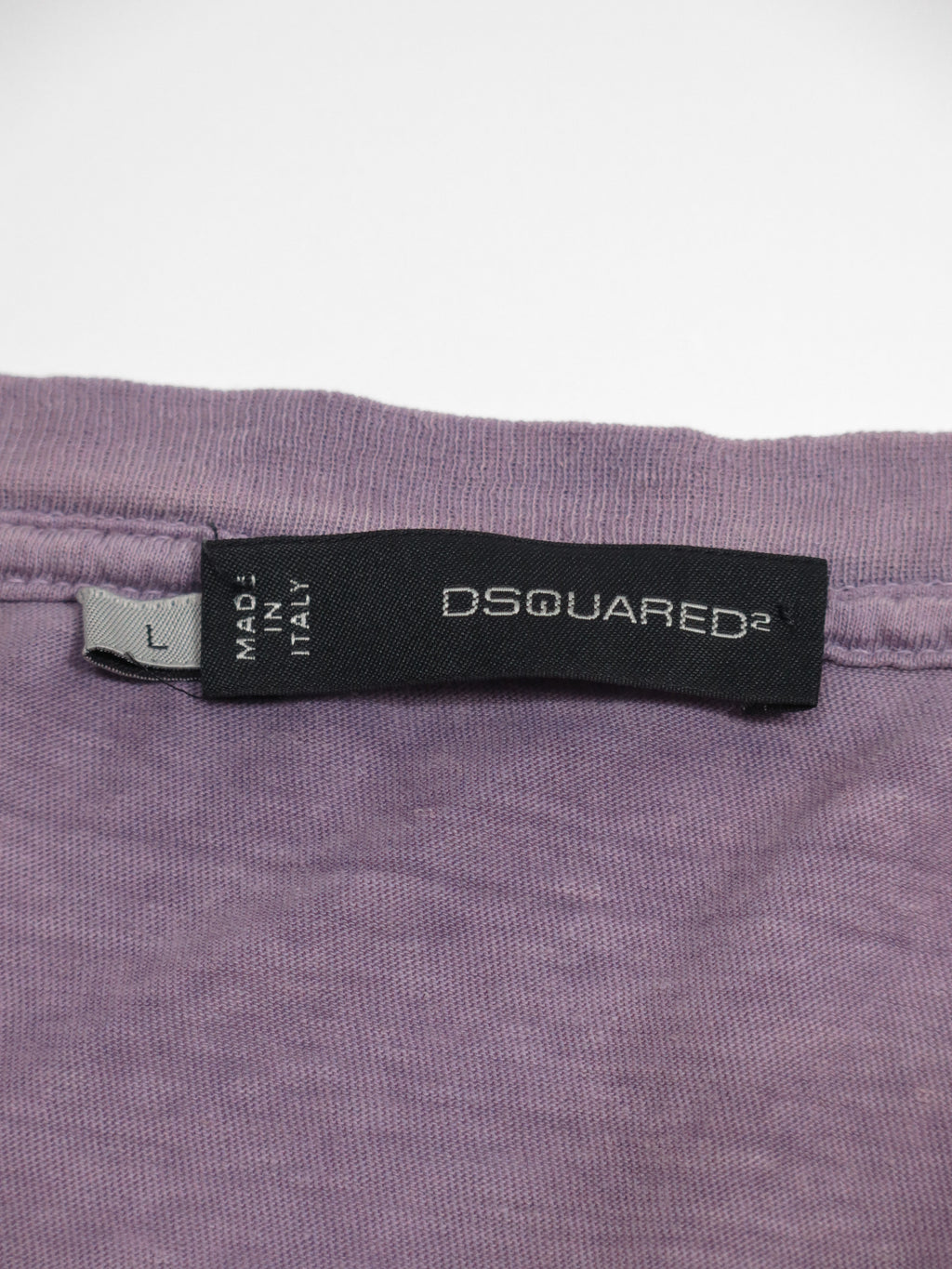 Dsquared2