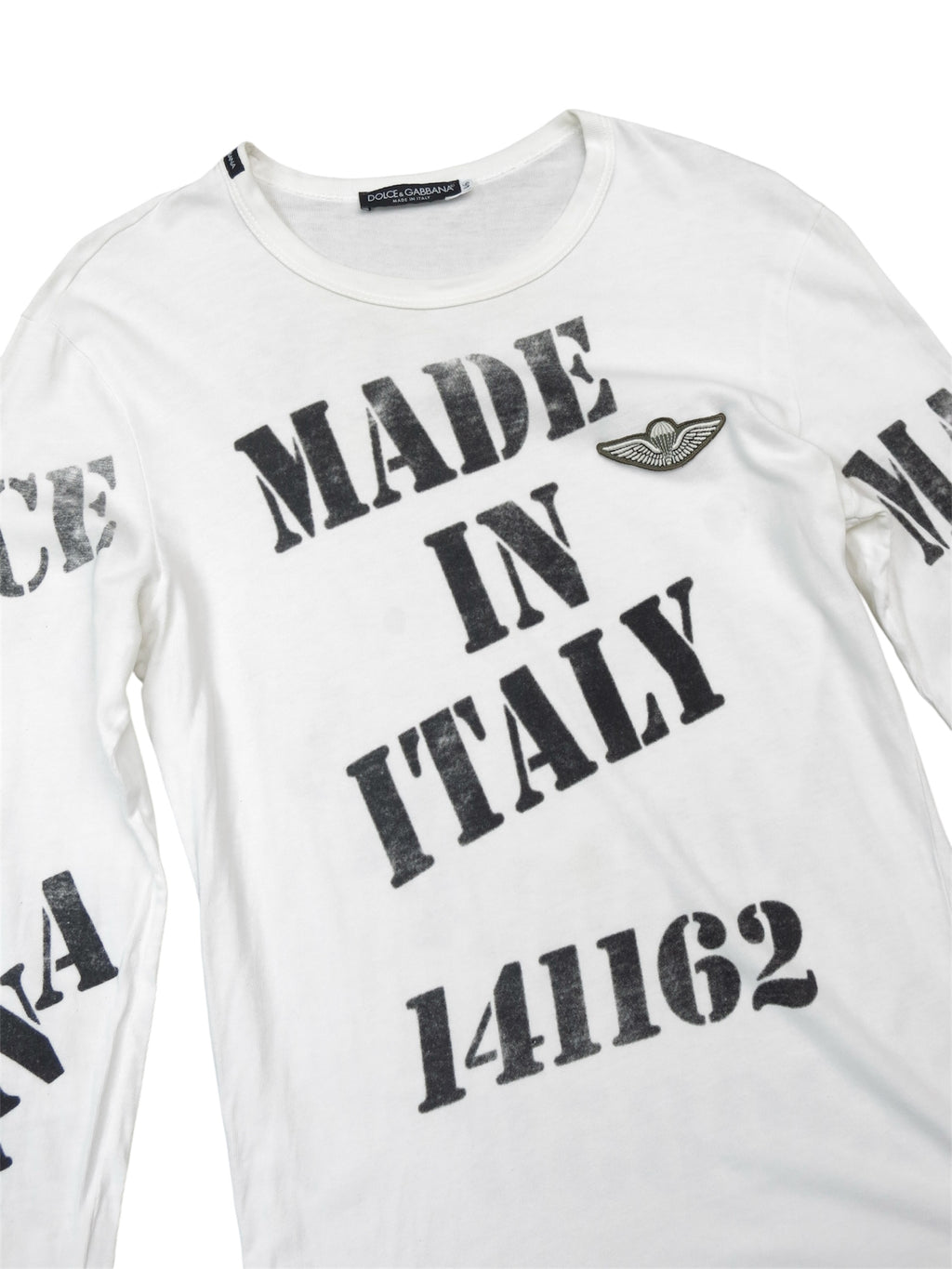 Dolce&Gabbana
