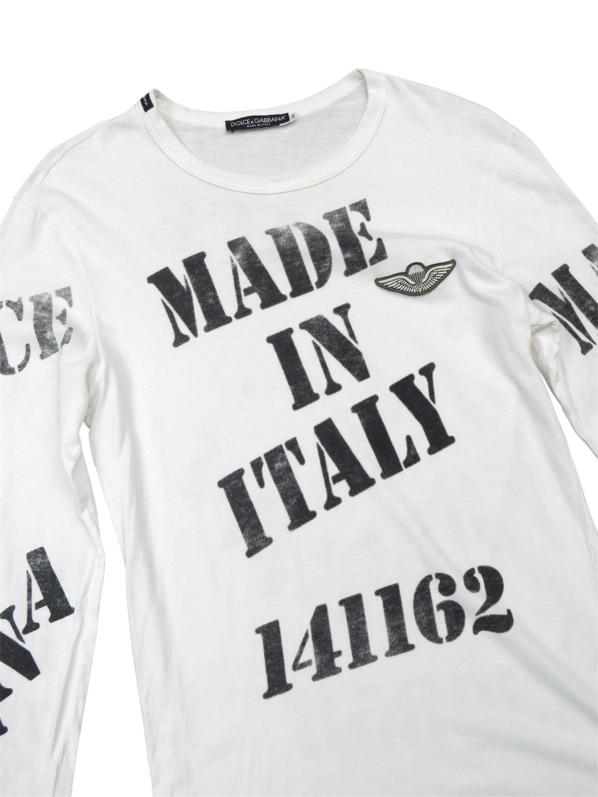 Dolce&Gabbana