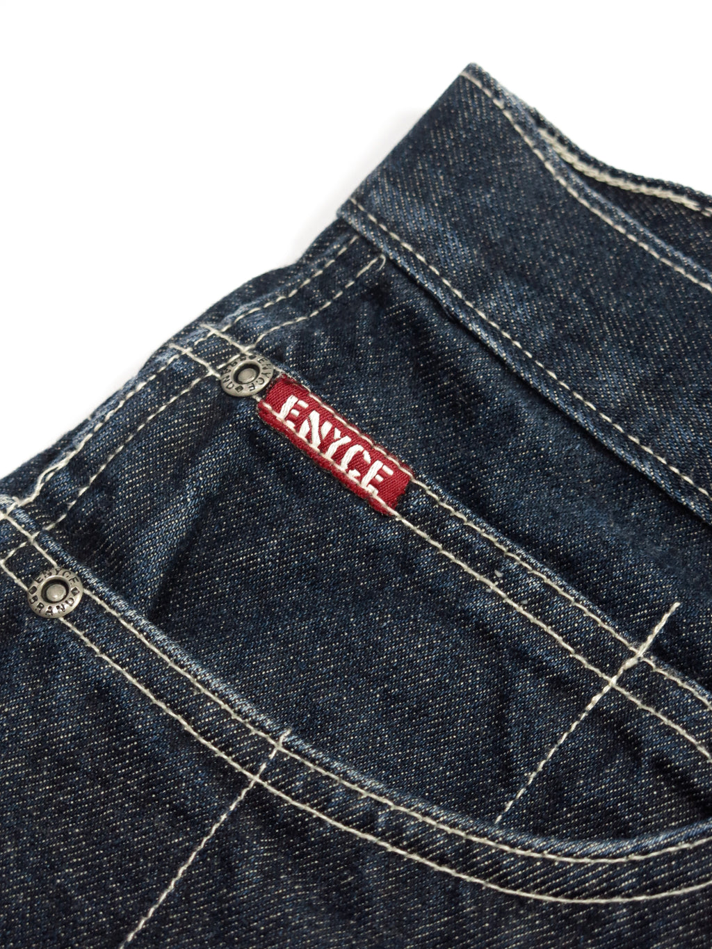 Enyce