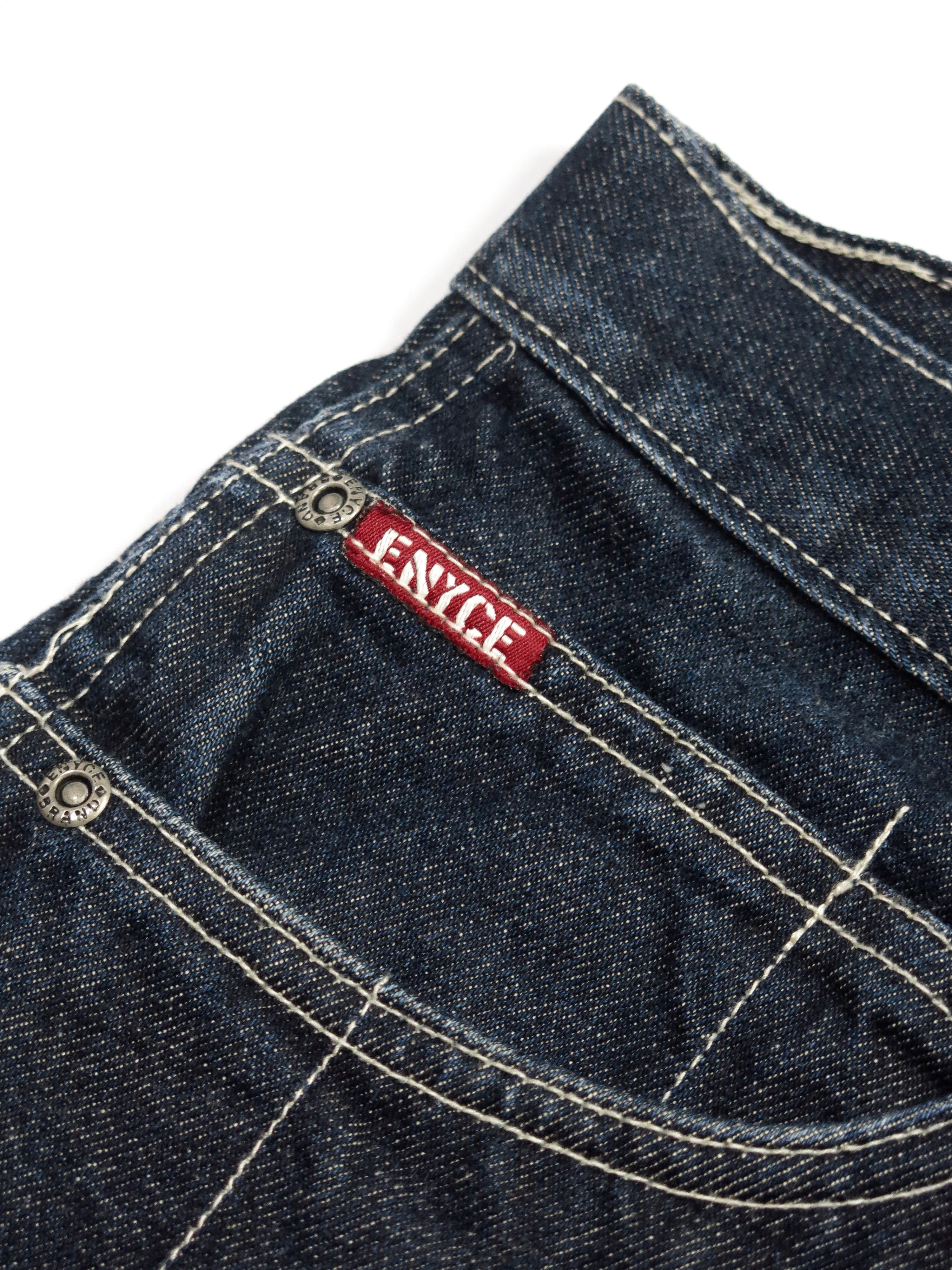 Enyce