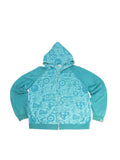 A bathing ape
