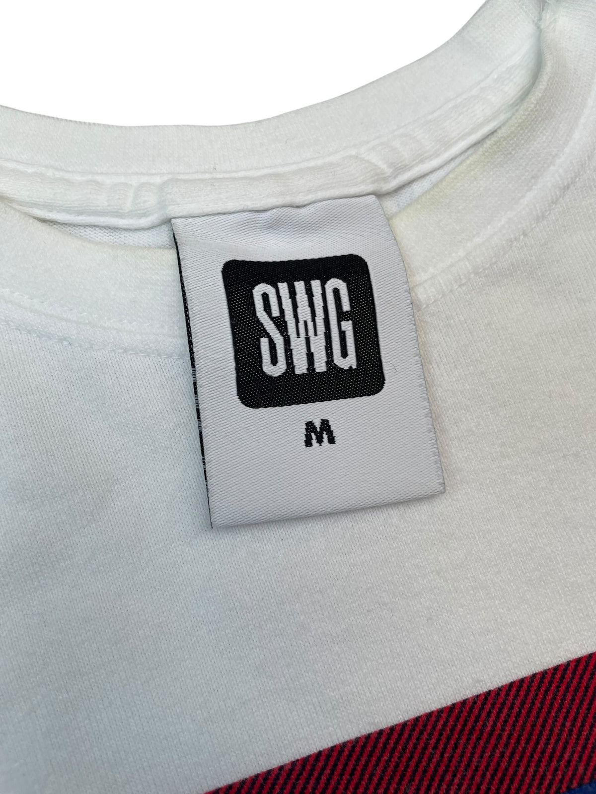 Swagger