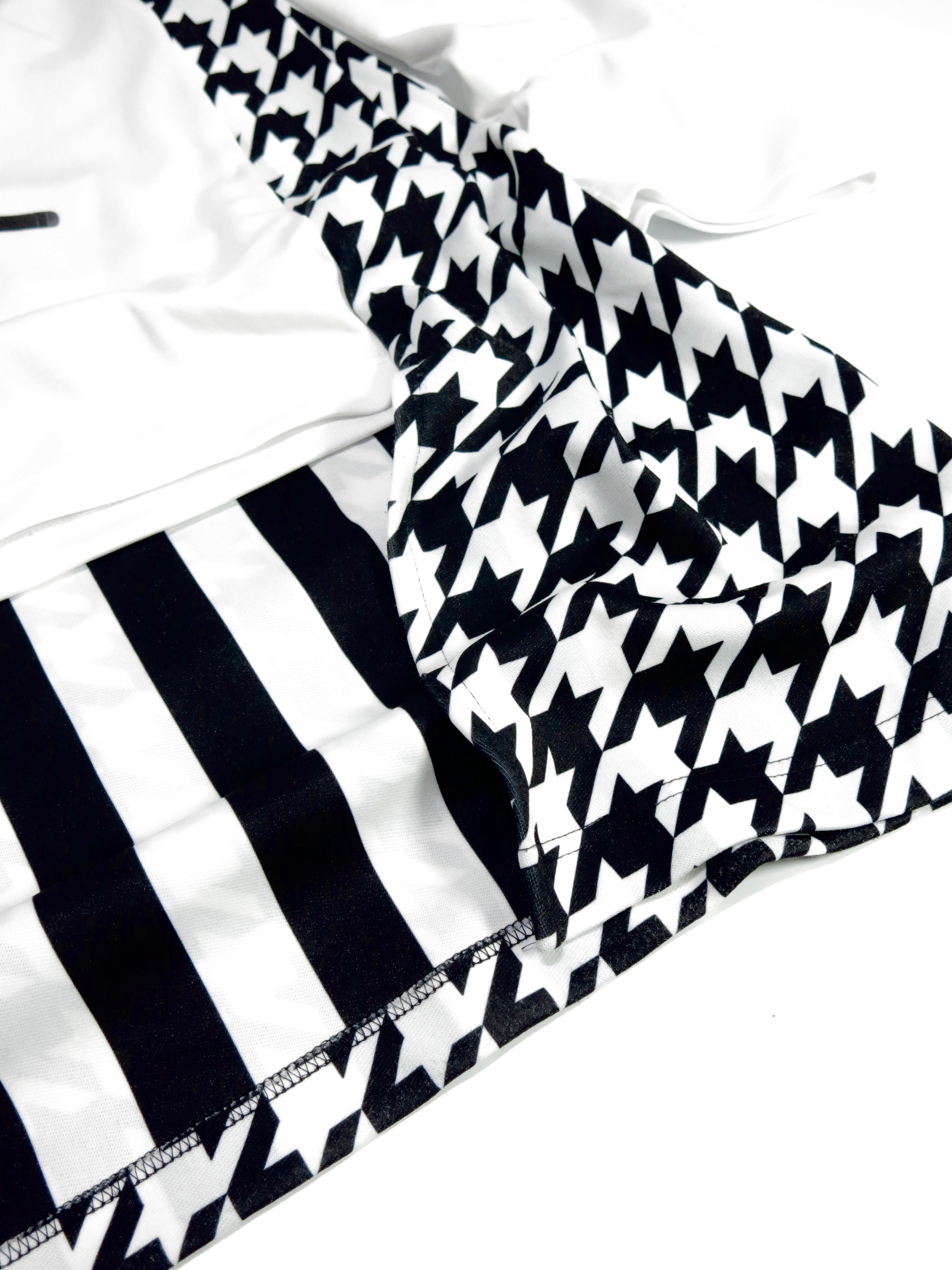 Comme des garçons homme plus