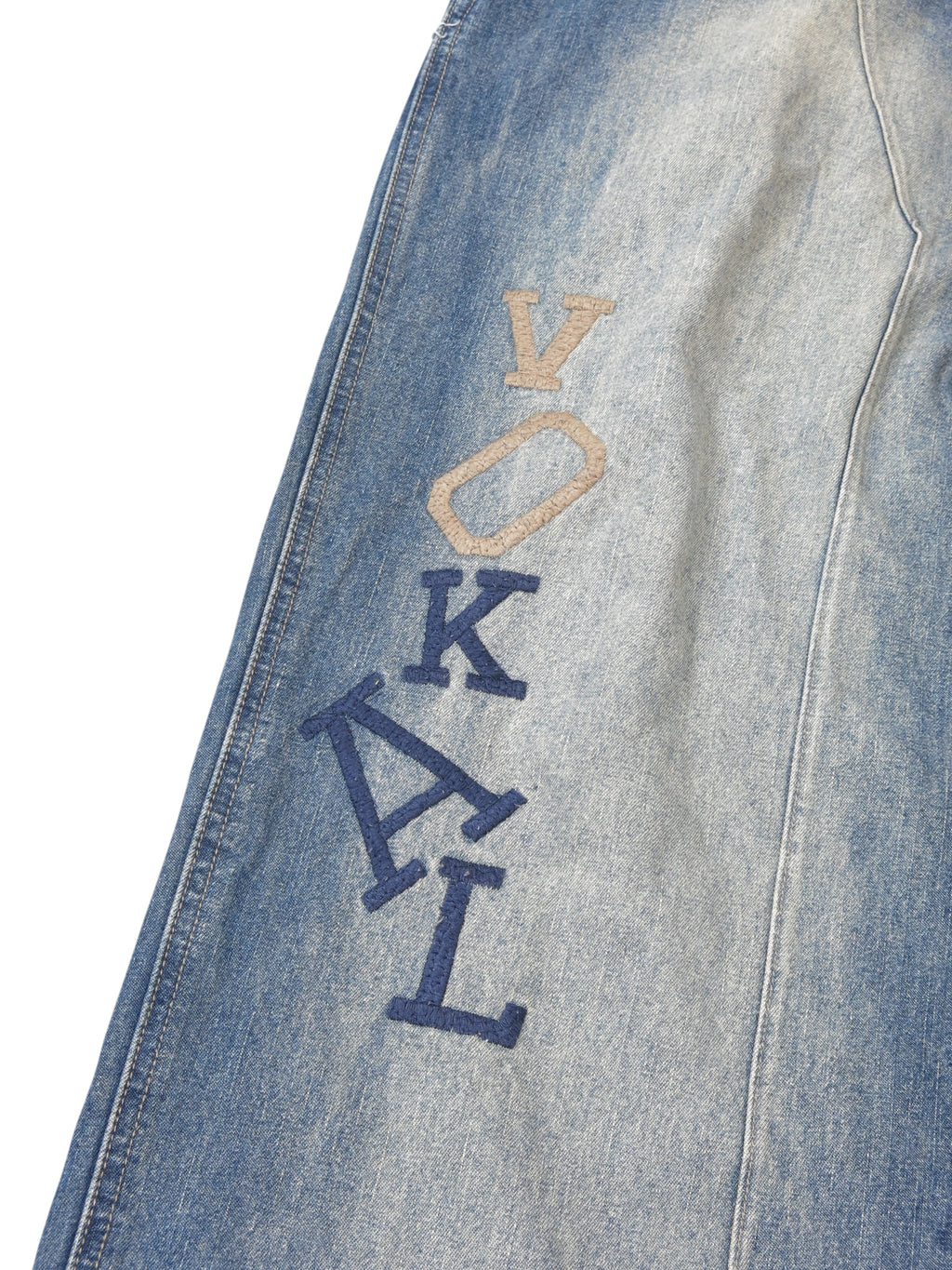 Vokal jeans