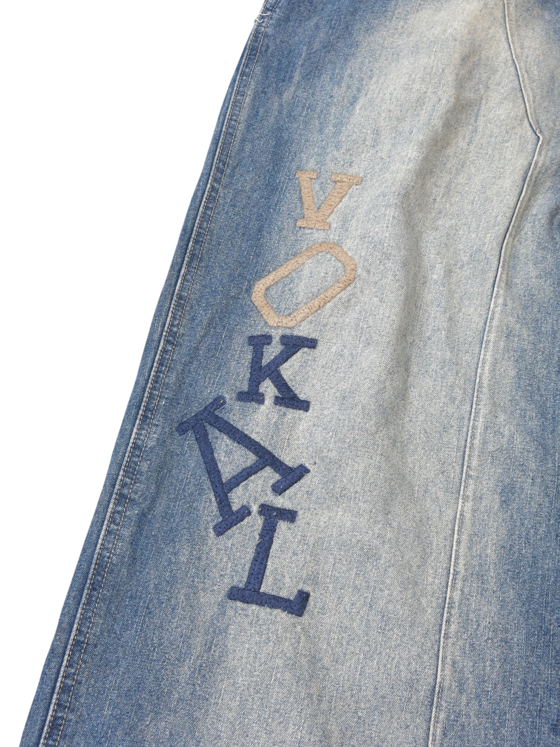 Vokal jeans