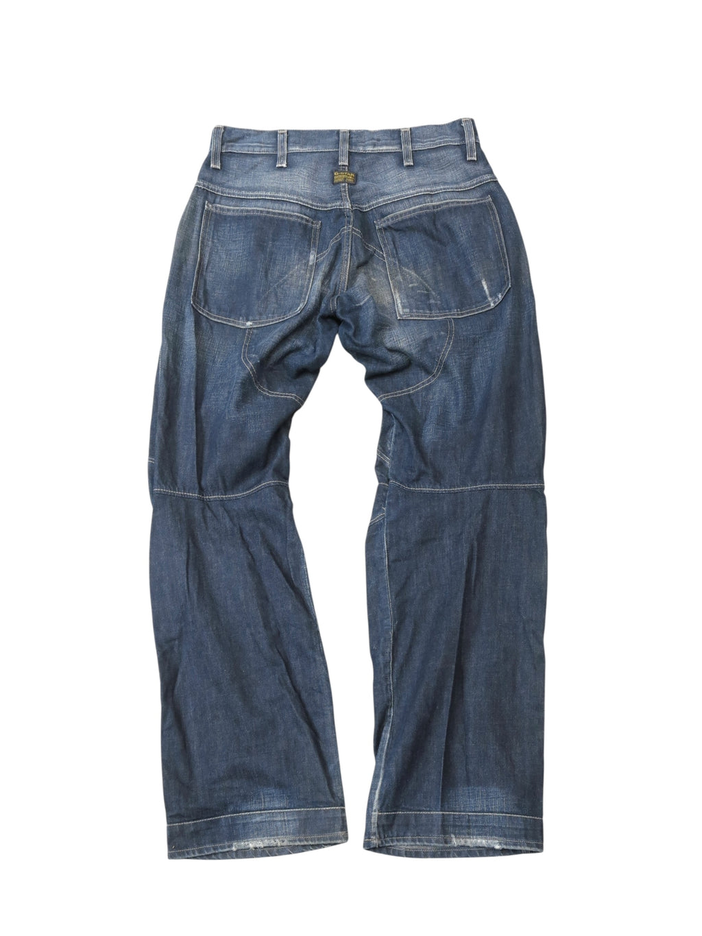 G star raw