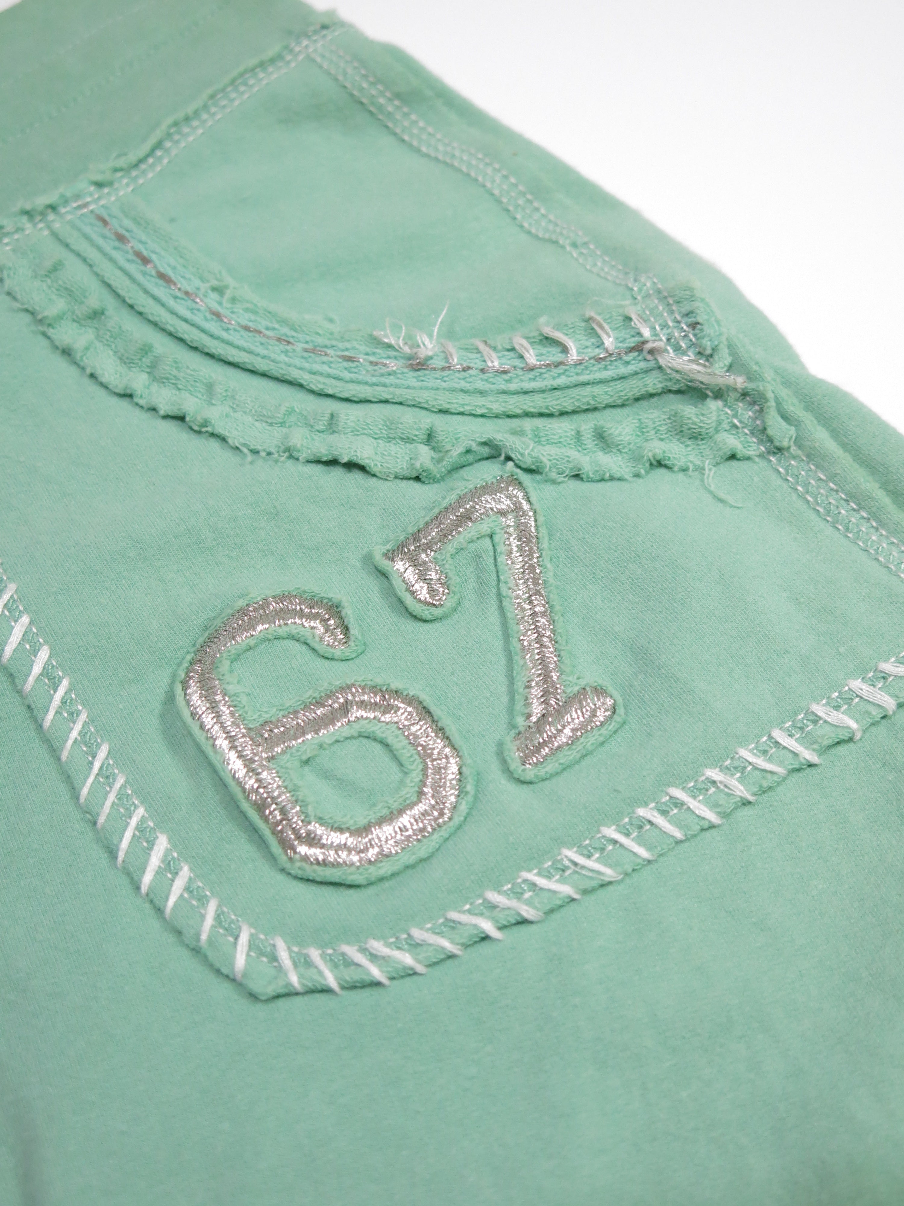Polo jeans