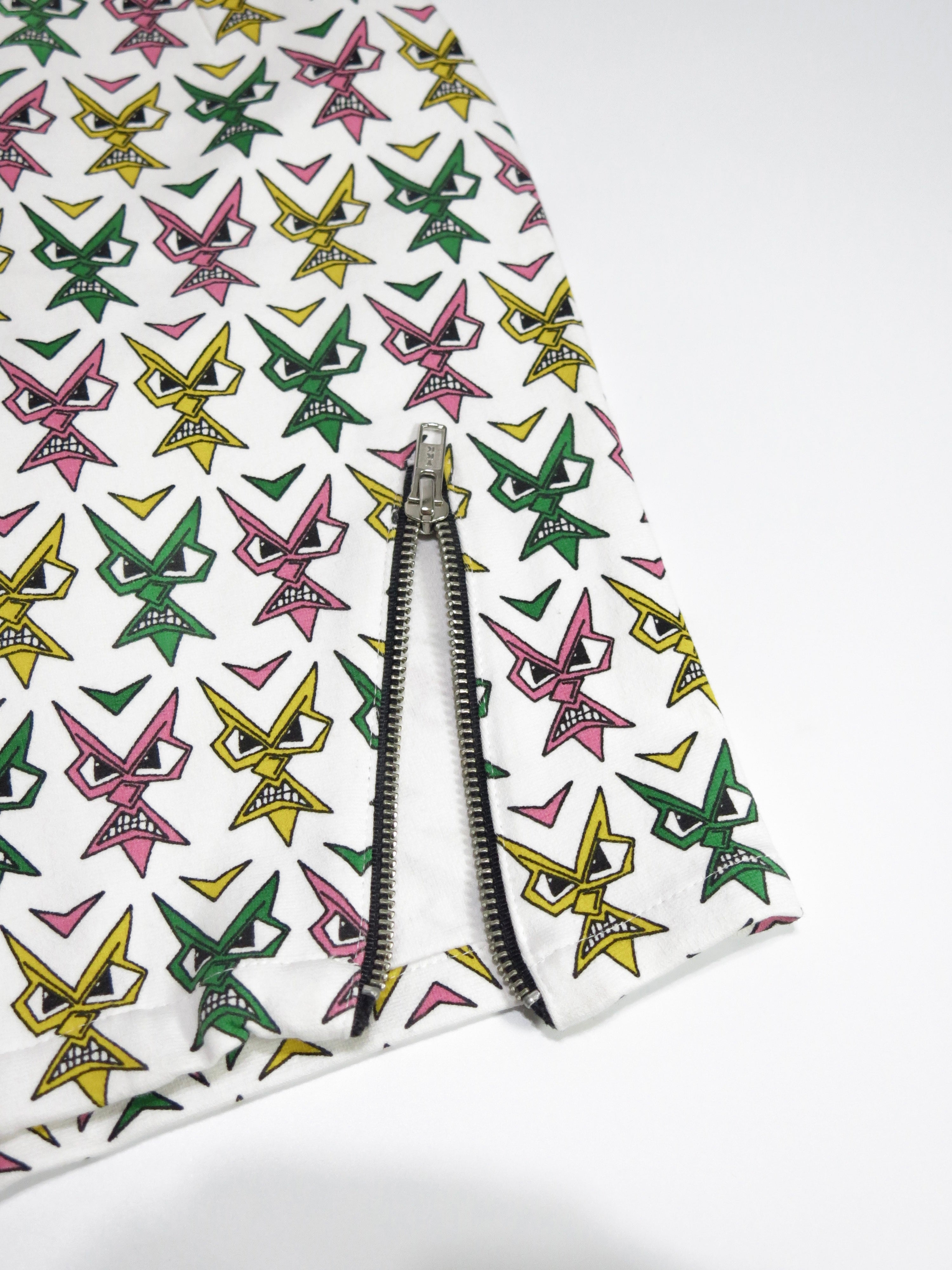 Jeremy Scott