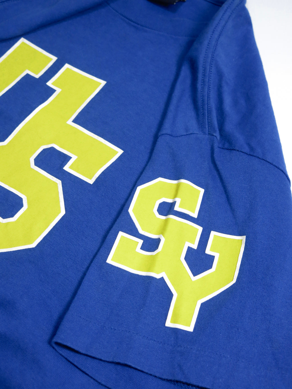 Stussy