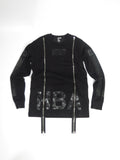 Hood By Air