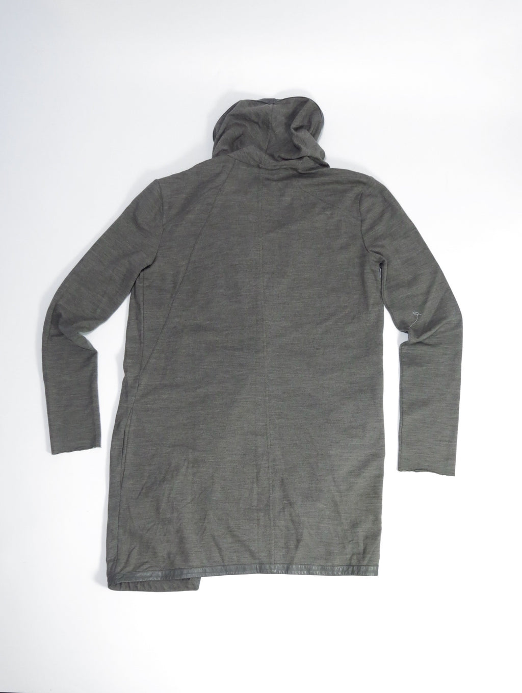 Helmut Lang