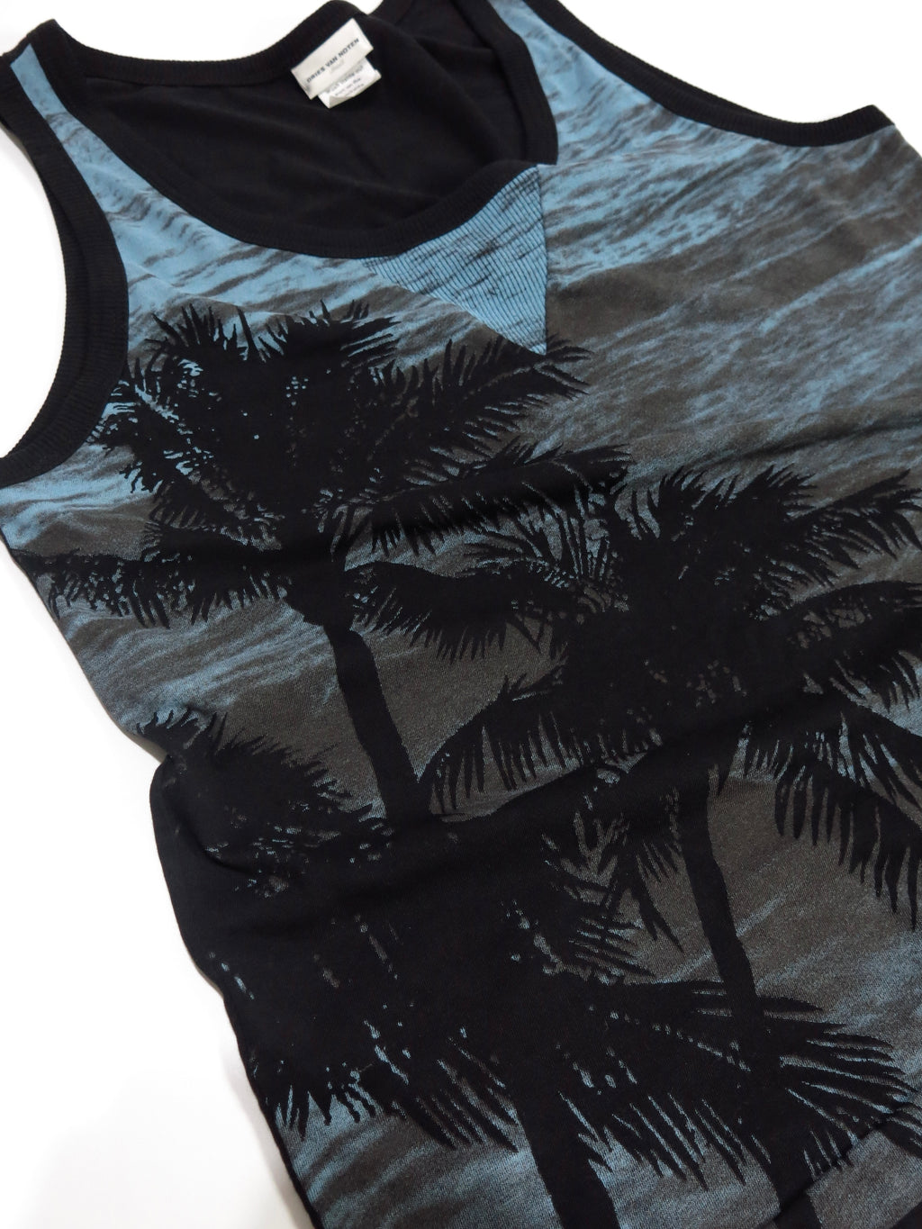 Dries Van Noten