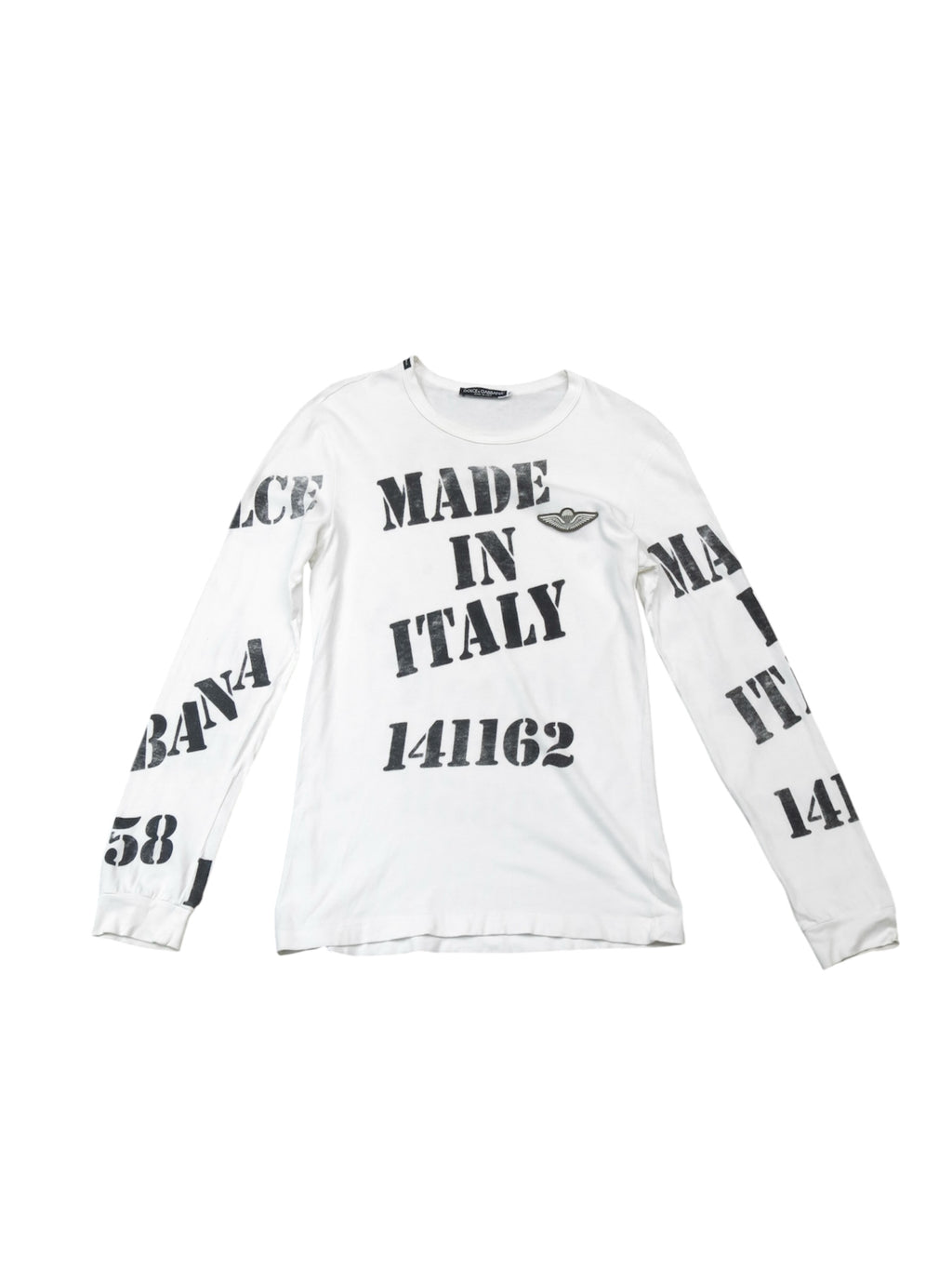 Dolce&Gabbana