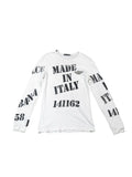 Dolce&Gabbana