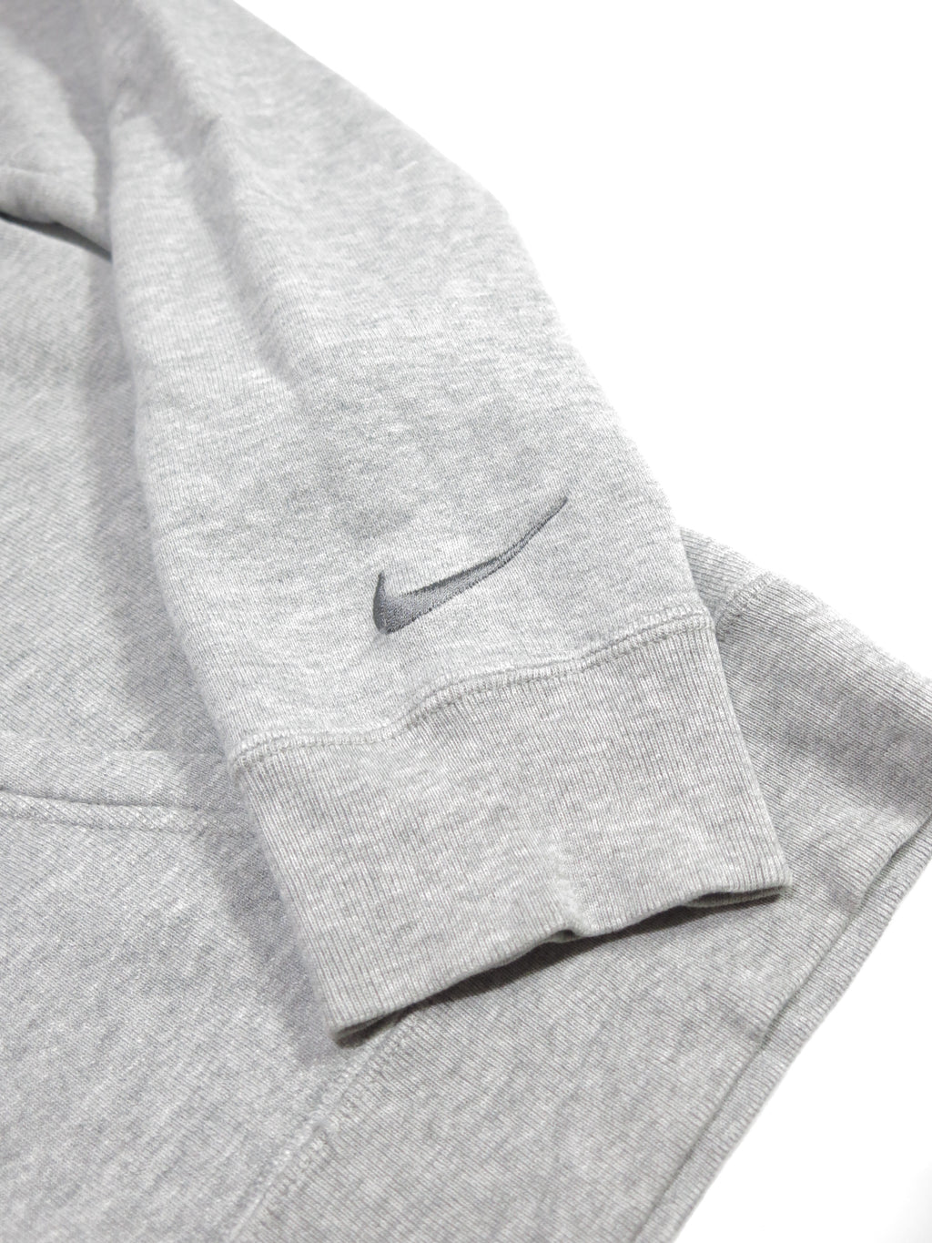 Nike F.C.R.B.