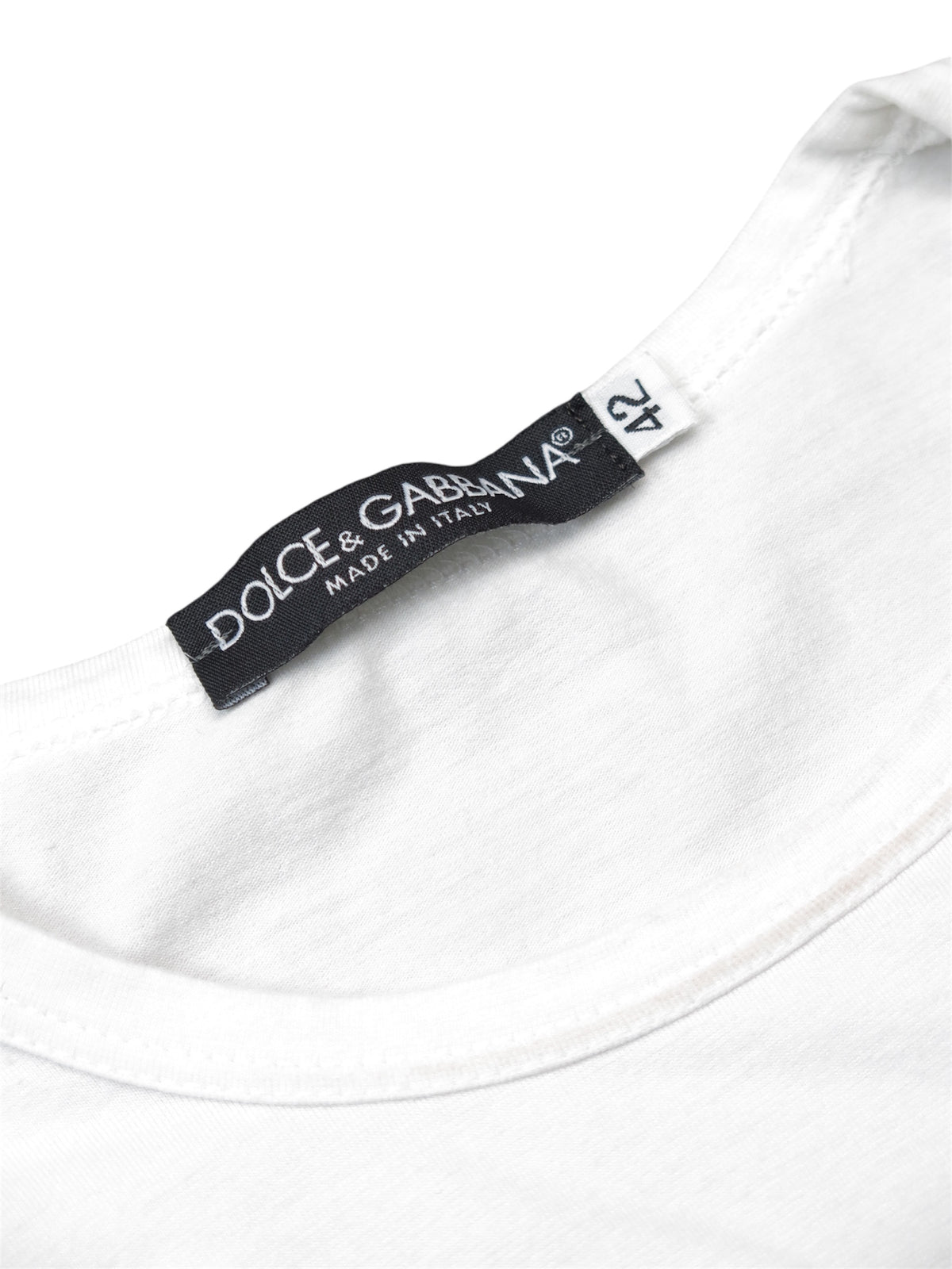 Dolce&Gabbana