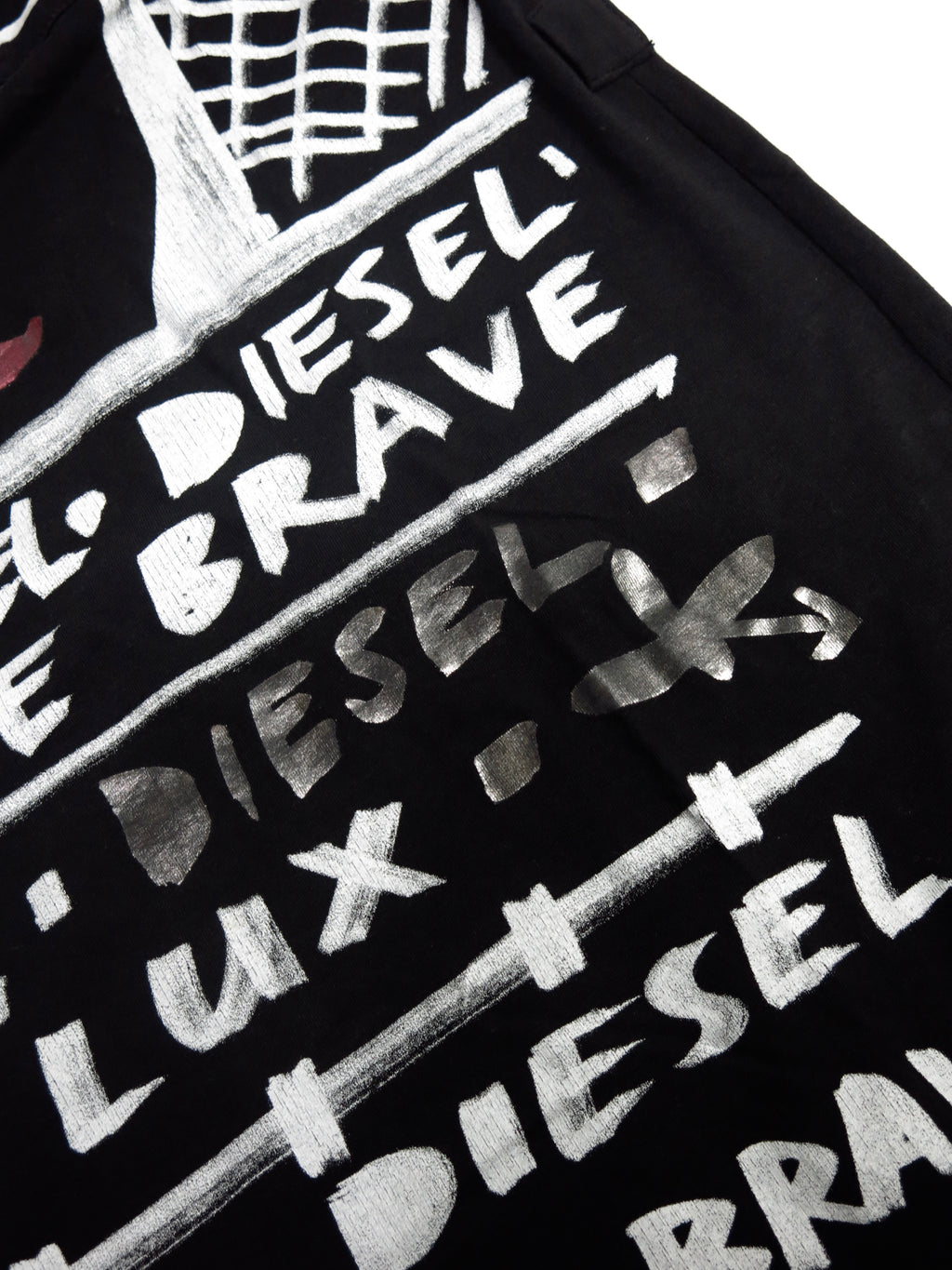 Diesel